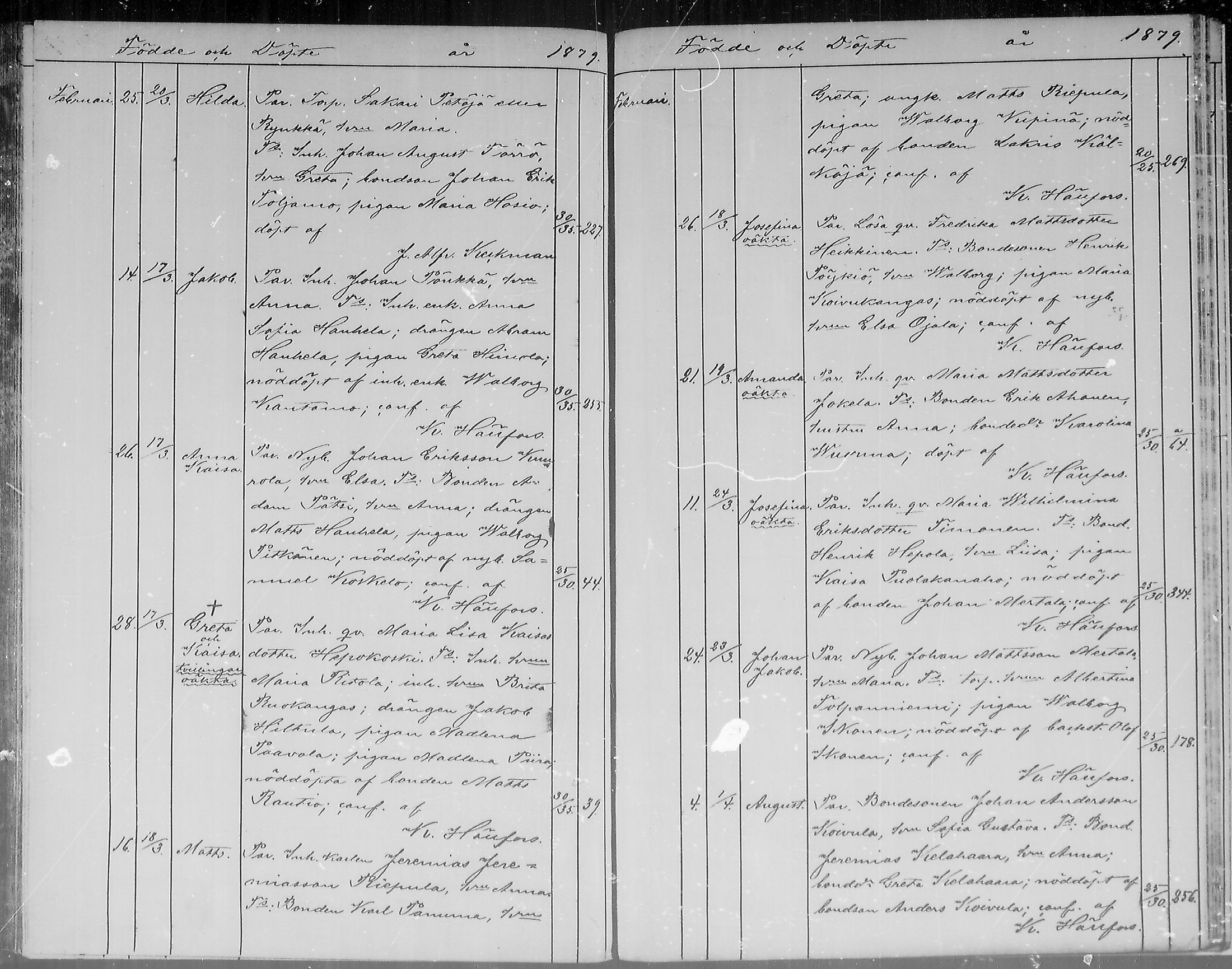 [ kuvat/190.jpg ]