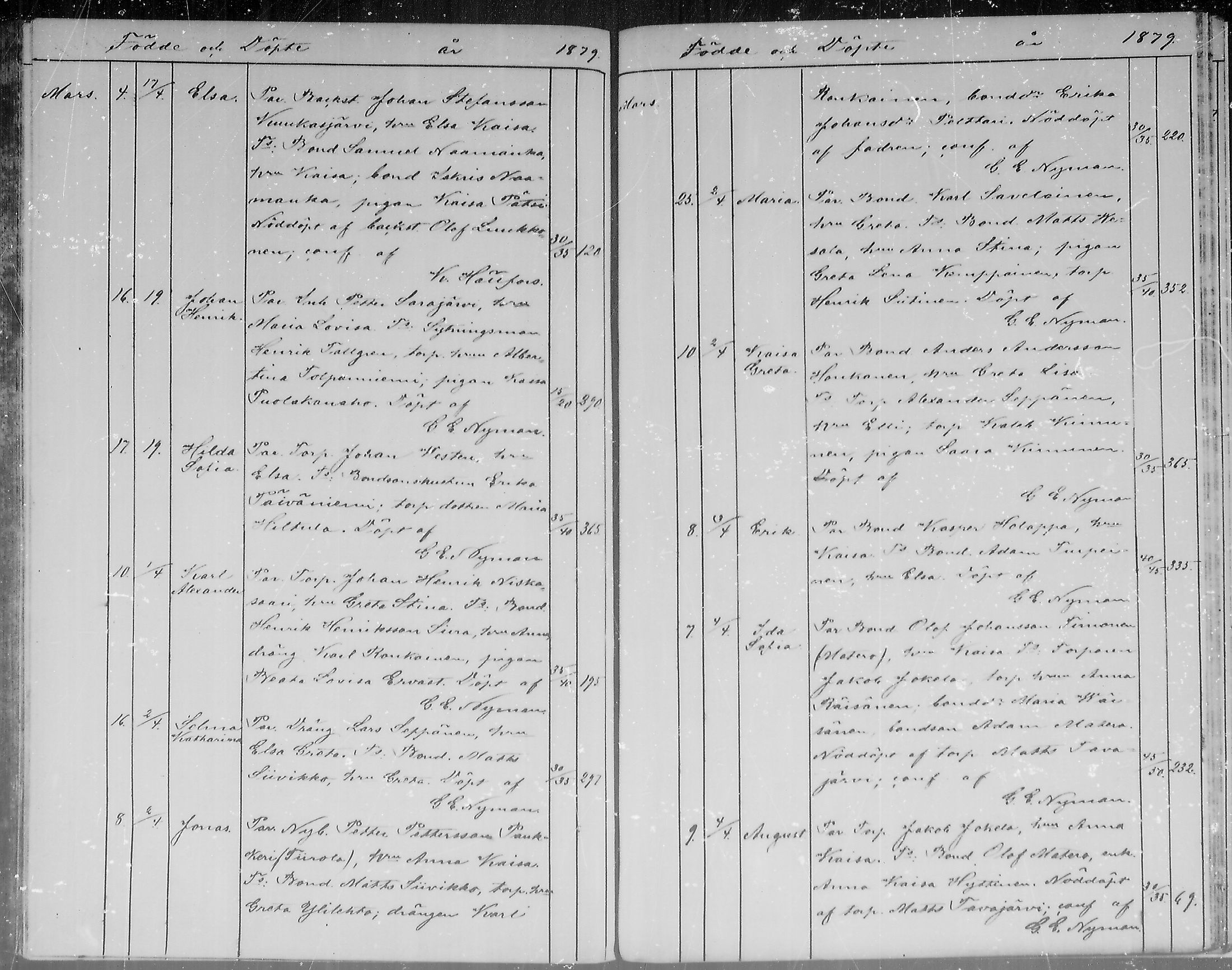 [ kuvat/192.jpg ]