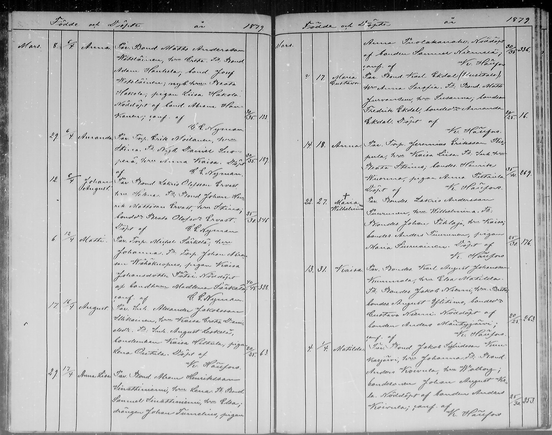 [ kuvat/193.jpg ]