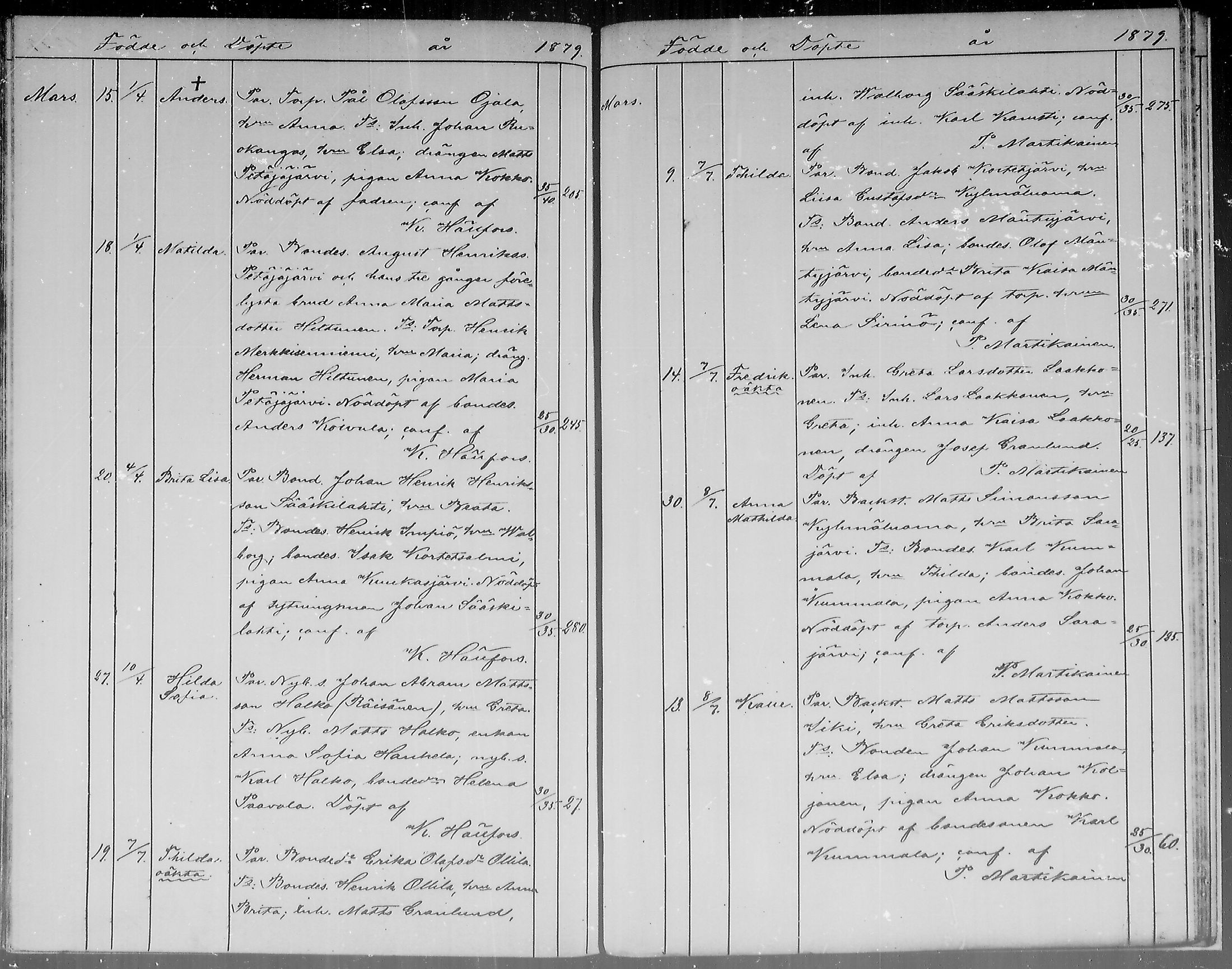 [ kuvat/194.jpg ]