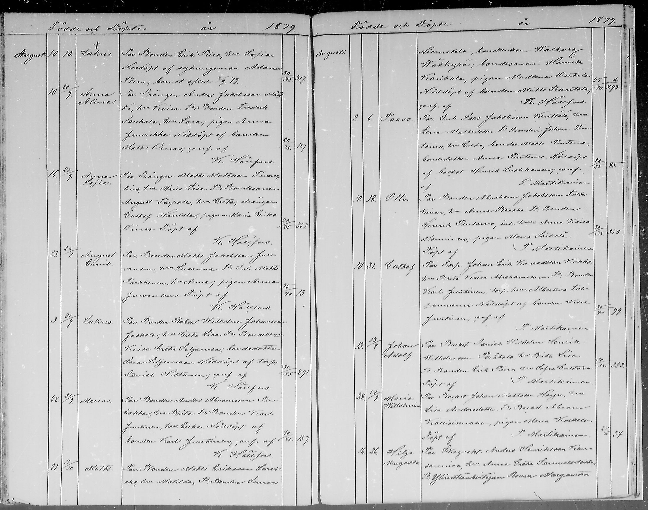 [ kuvat/204.jpg ]
