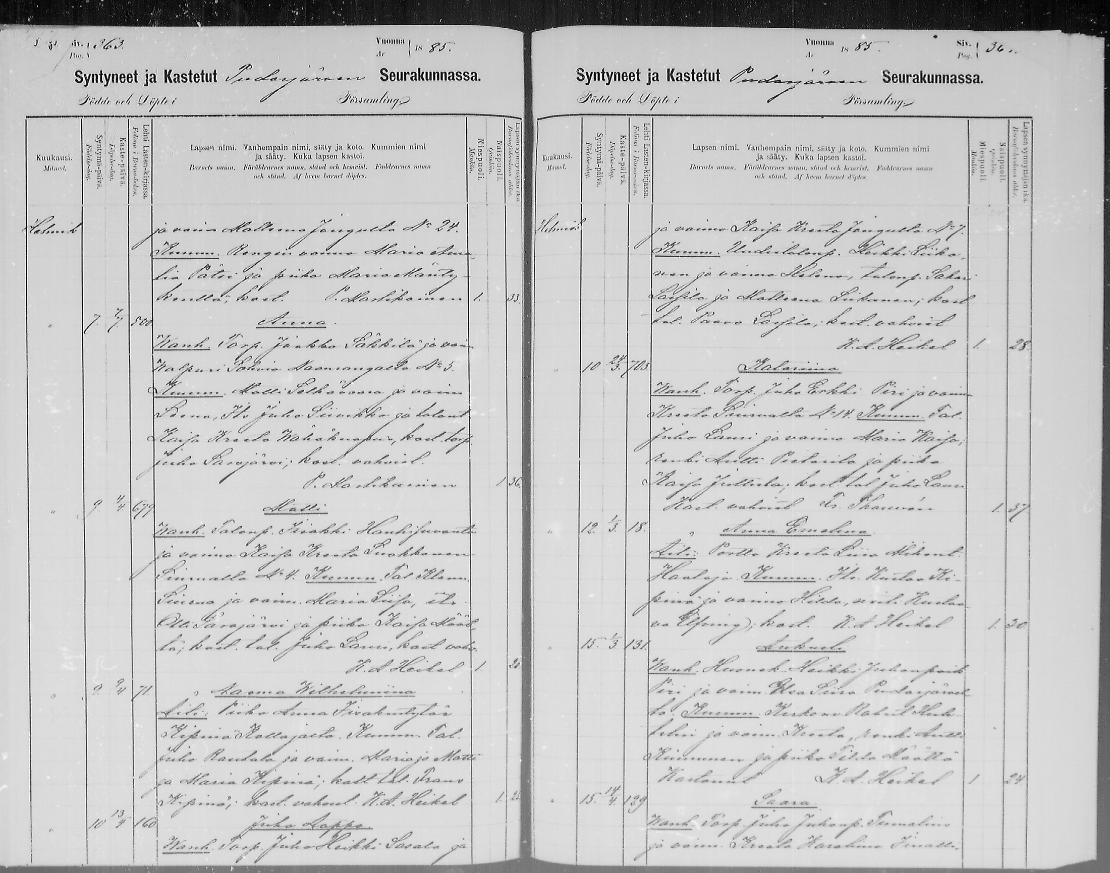 [ kuvat/181.jpg ]