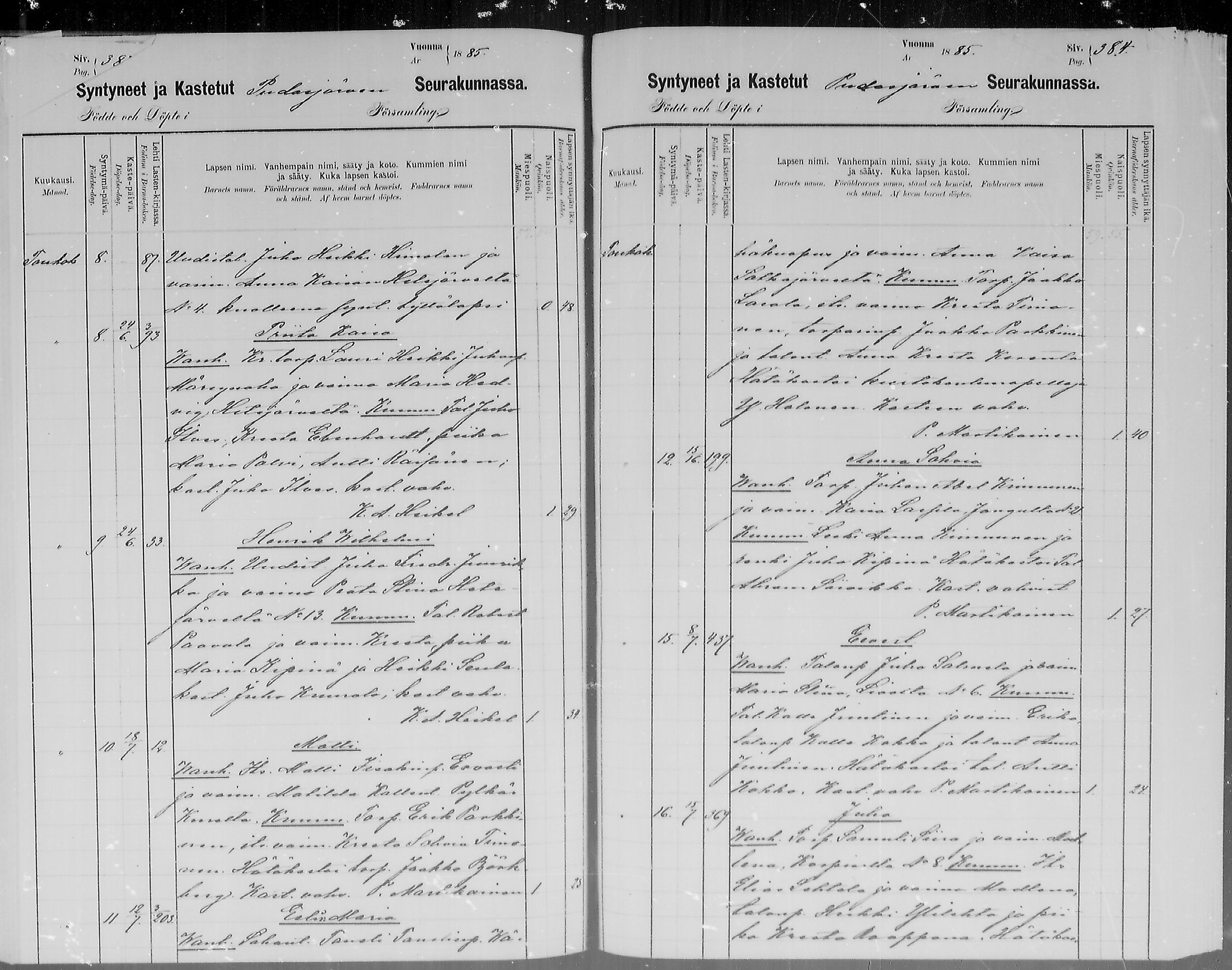 [ kuvat/191.jpg ]