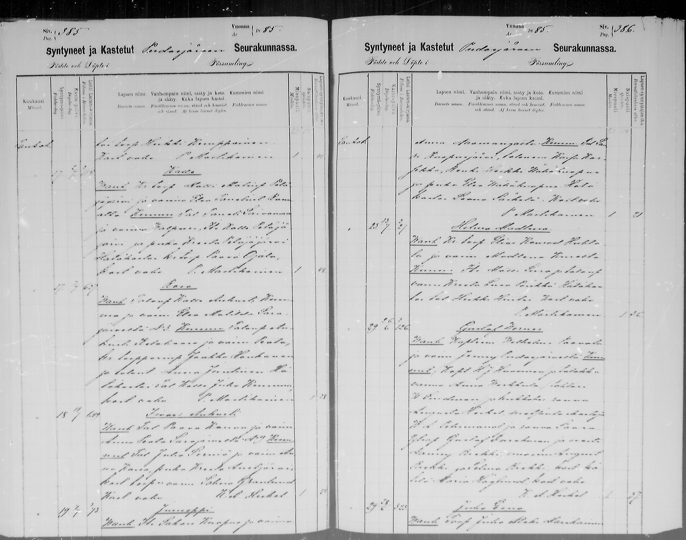 [ kuvat/192.jpg ]