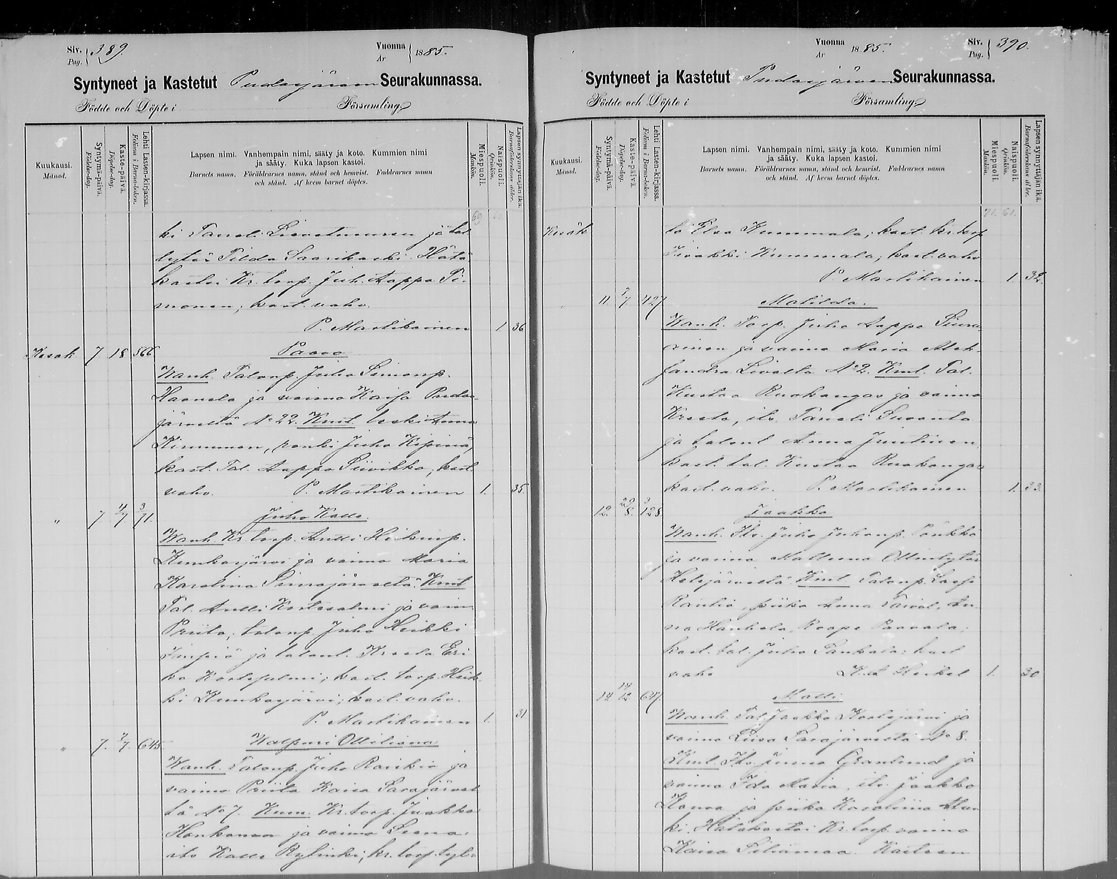 [ kuvat/194.jpg ]