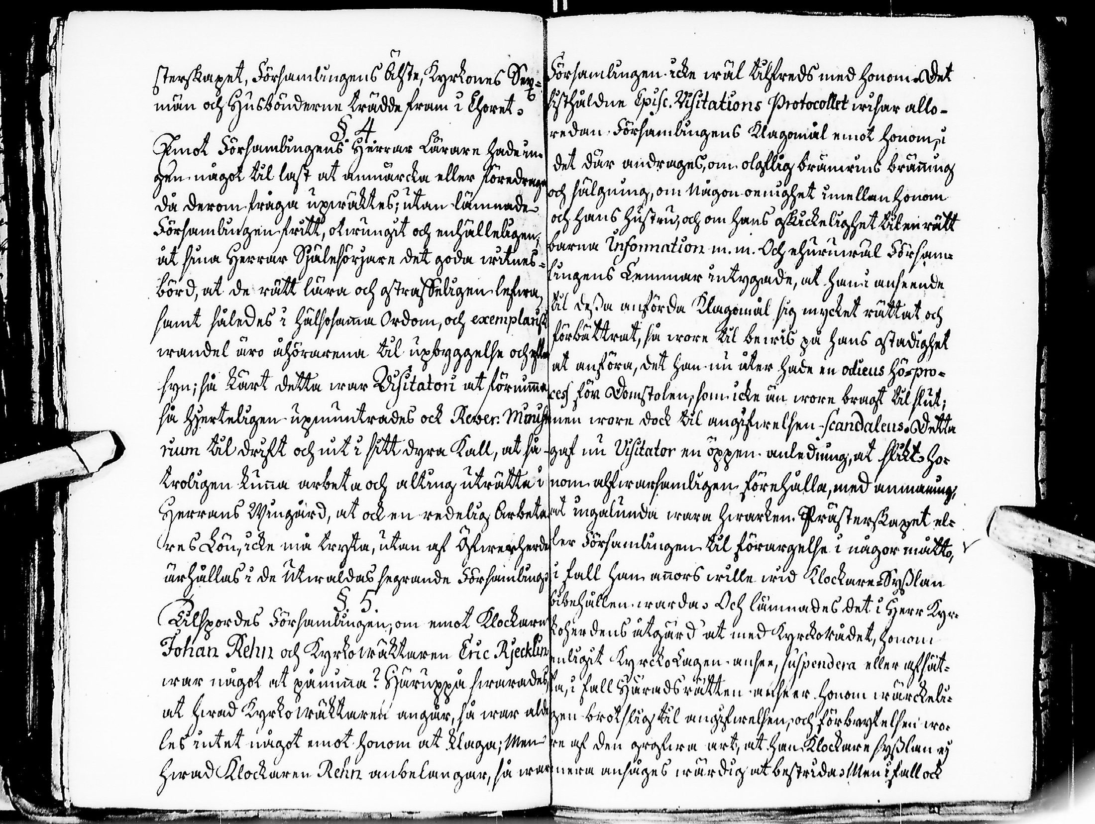 [ kuvat/127.jpg ]