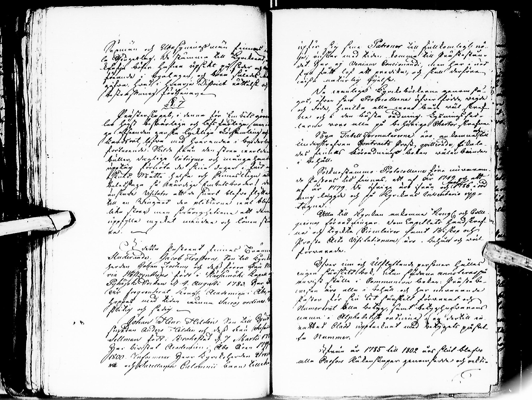 [ kuvat/141.jpg ]