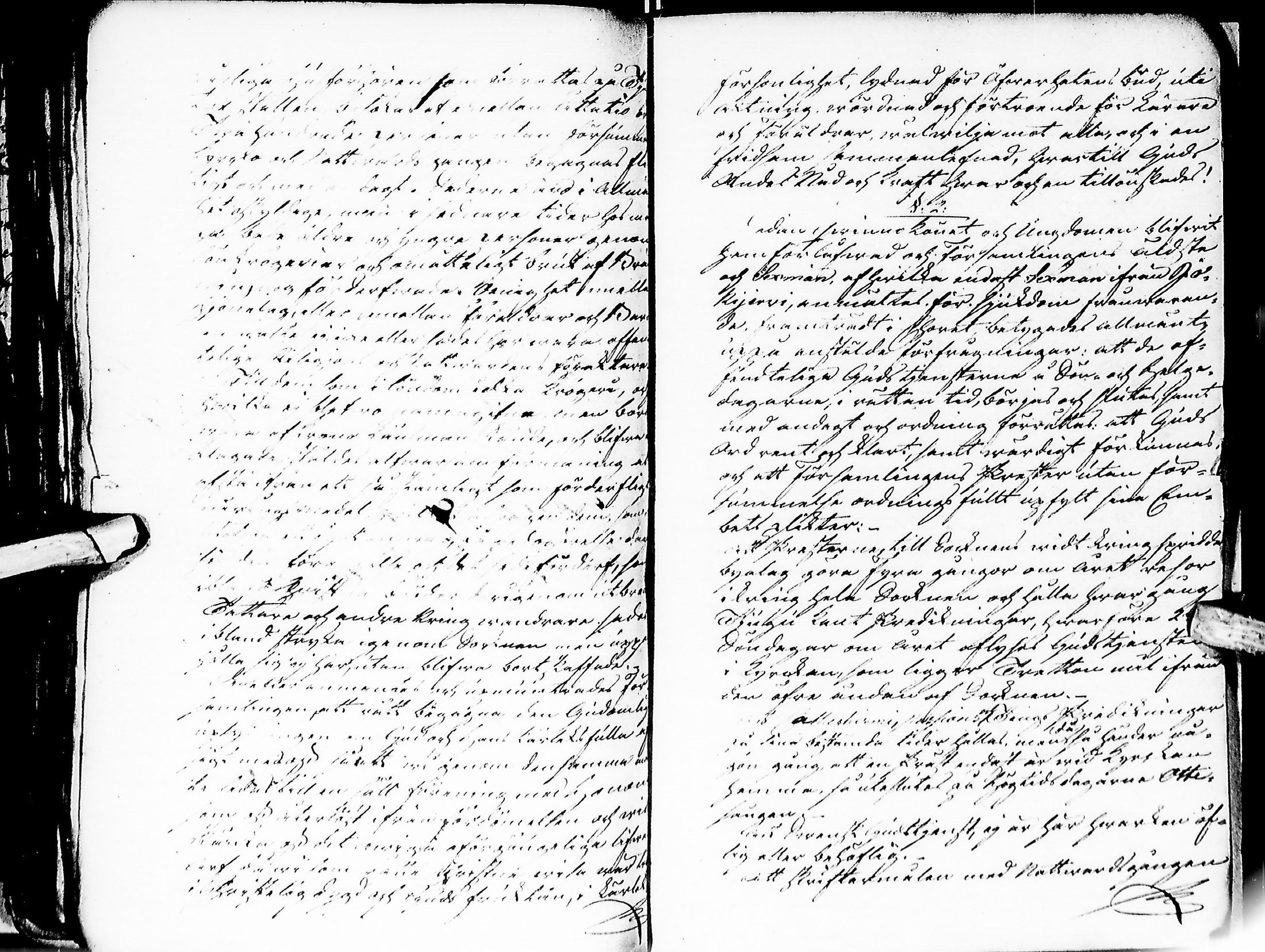 [ kuvat/154.jpg ]