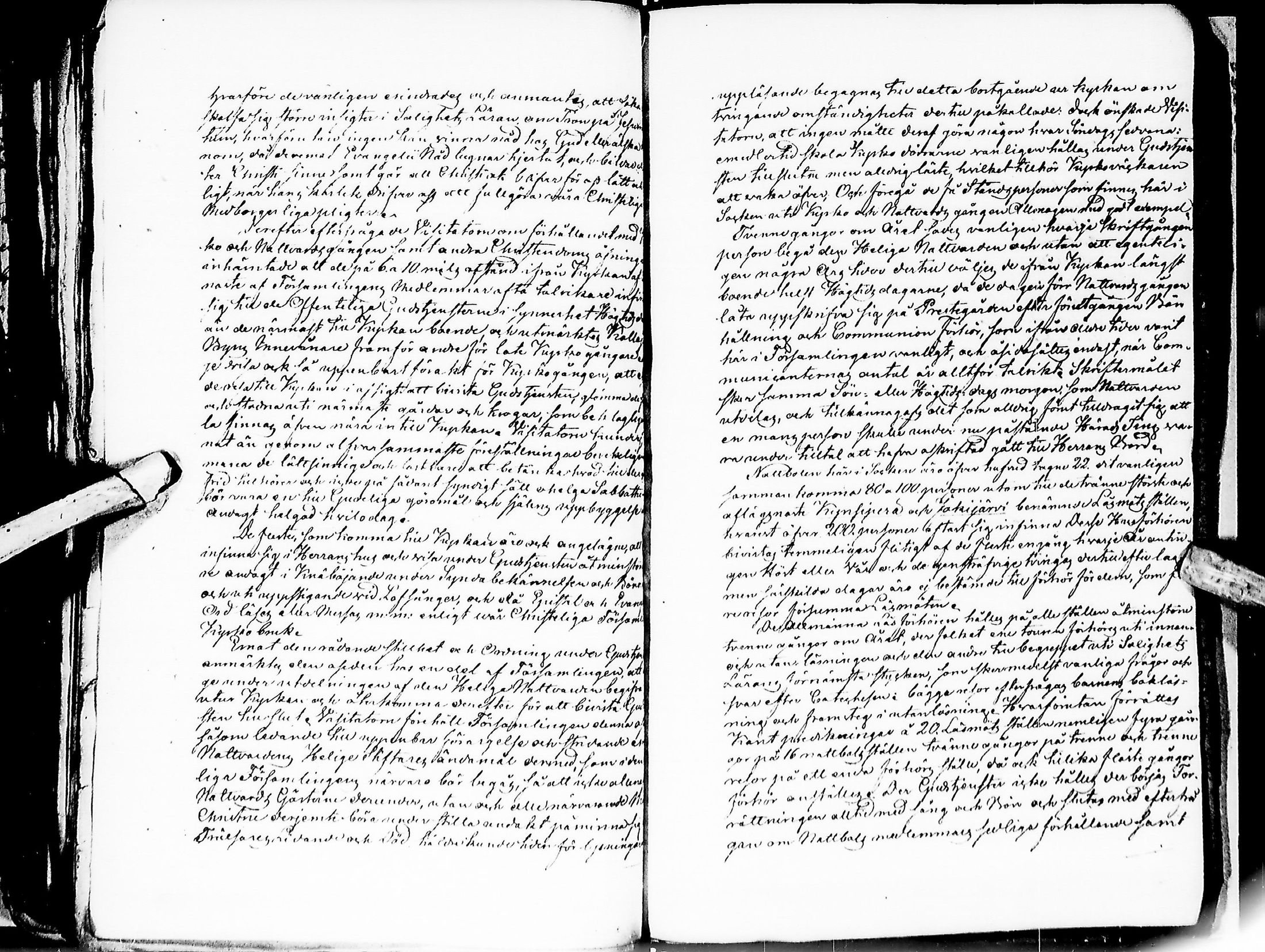 [ kuvat/163.jpg ]
