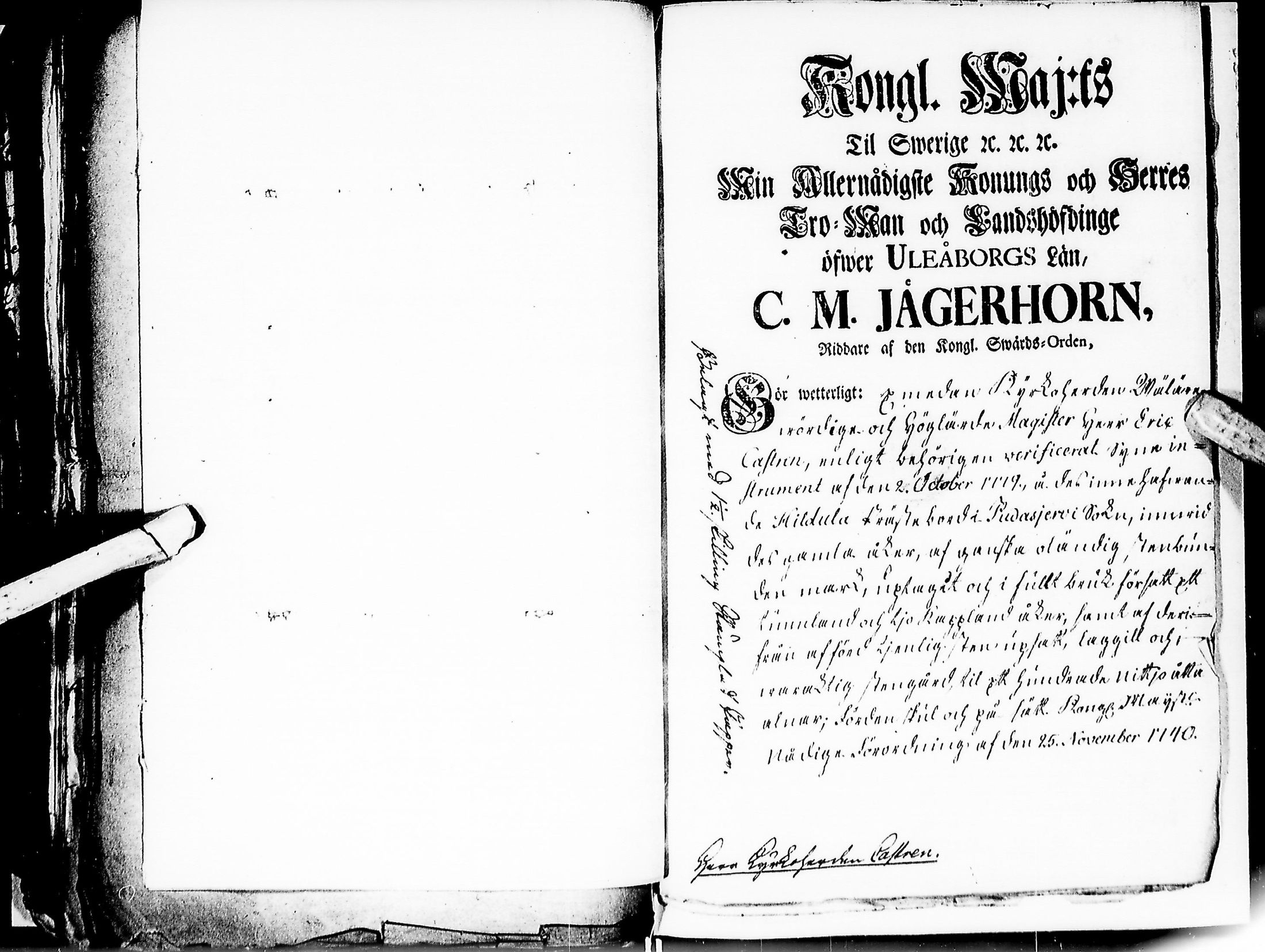 [ kuvat/174.jpg ]