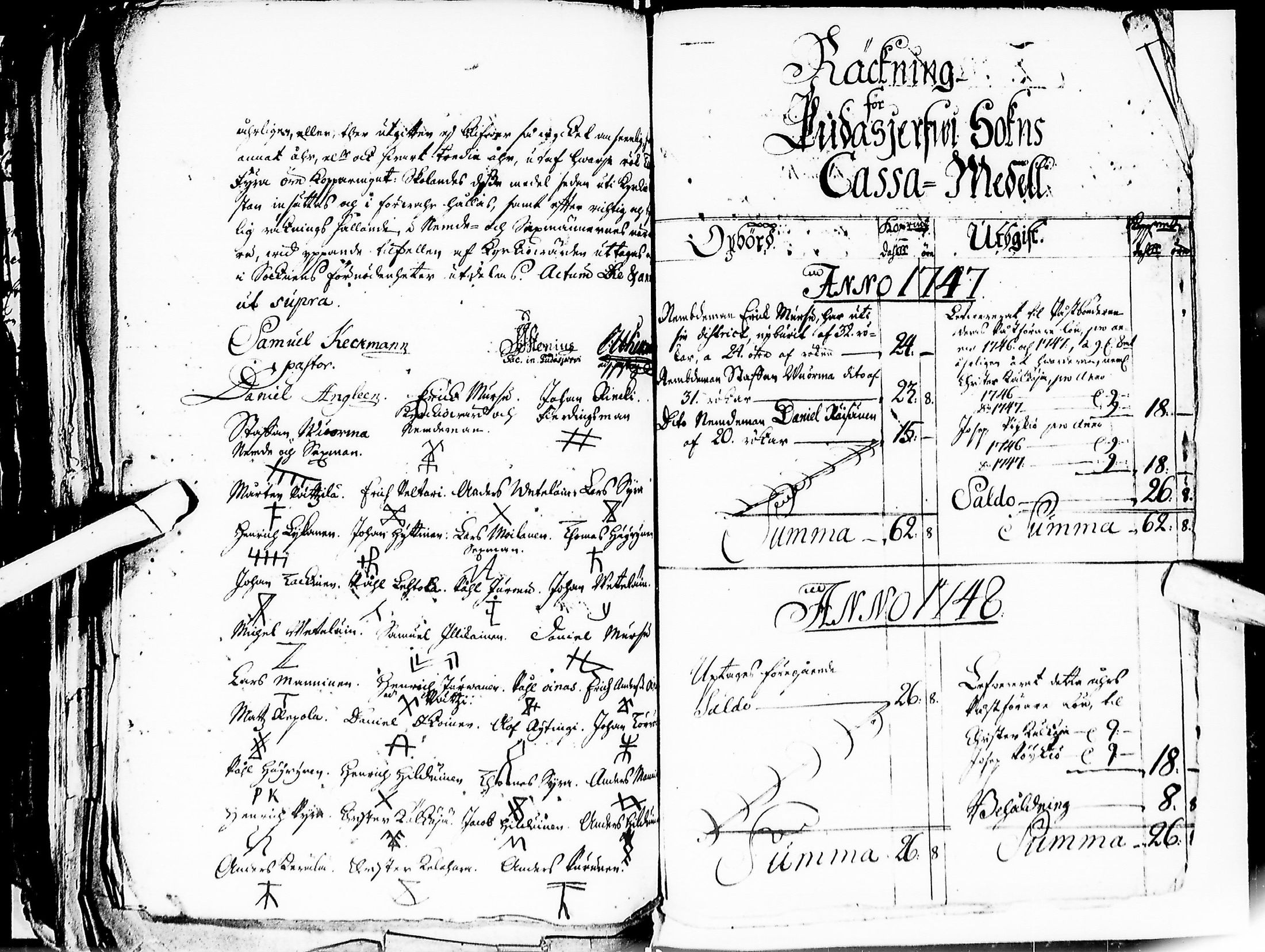 [ kuvat/178.jpg ]
