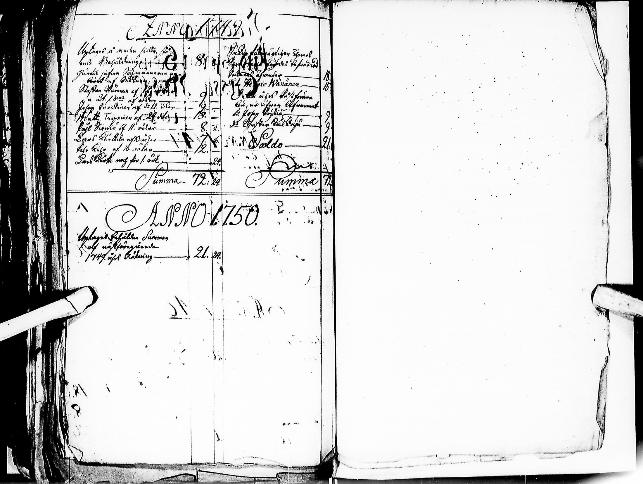 [ kuvat/179.jpg ]
