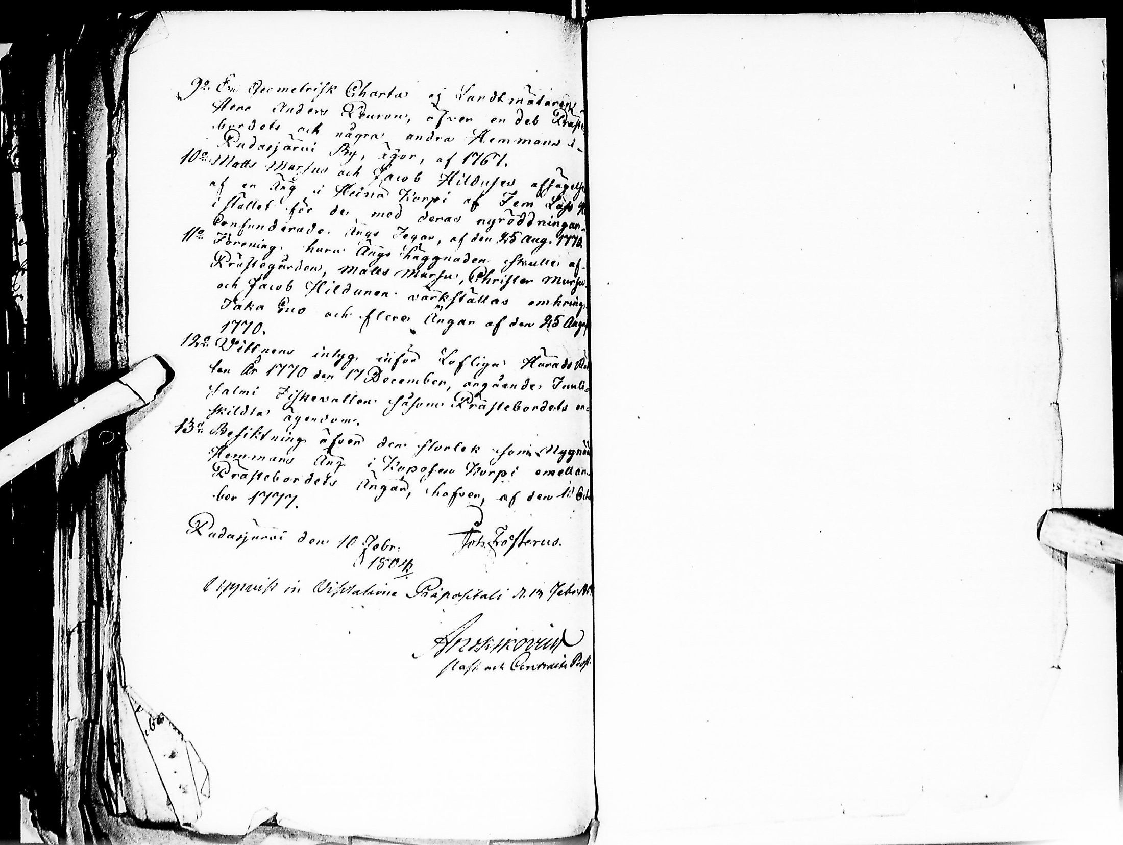 [ kuvat/181.jpg ]
