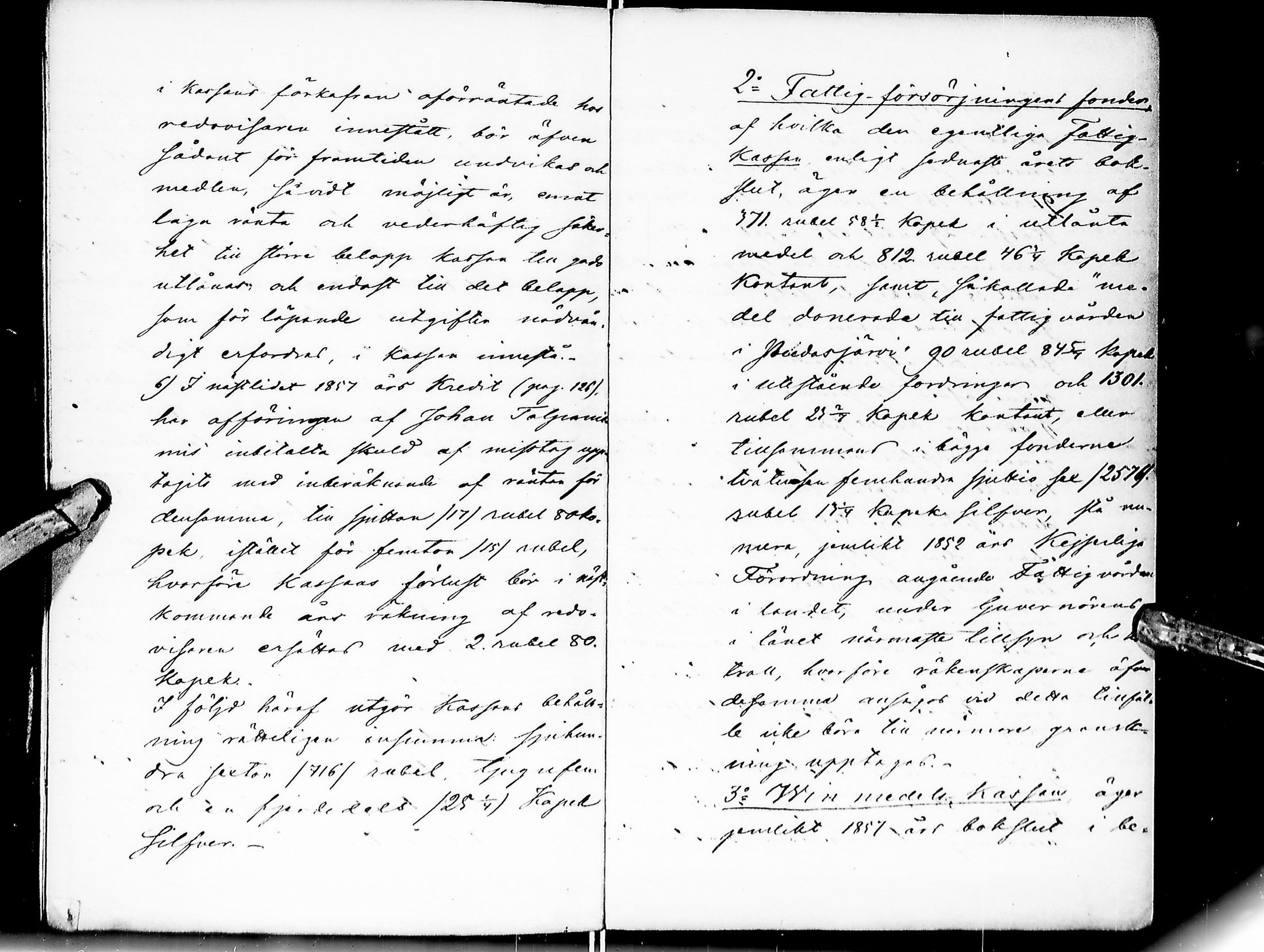 [ kuvat/40.jpg ]