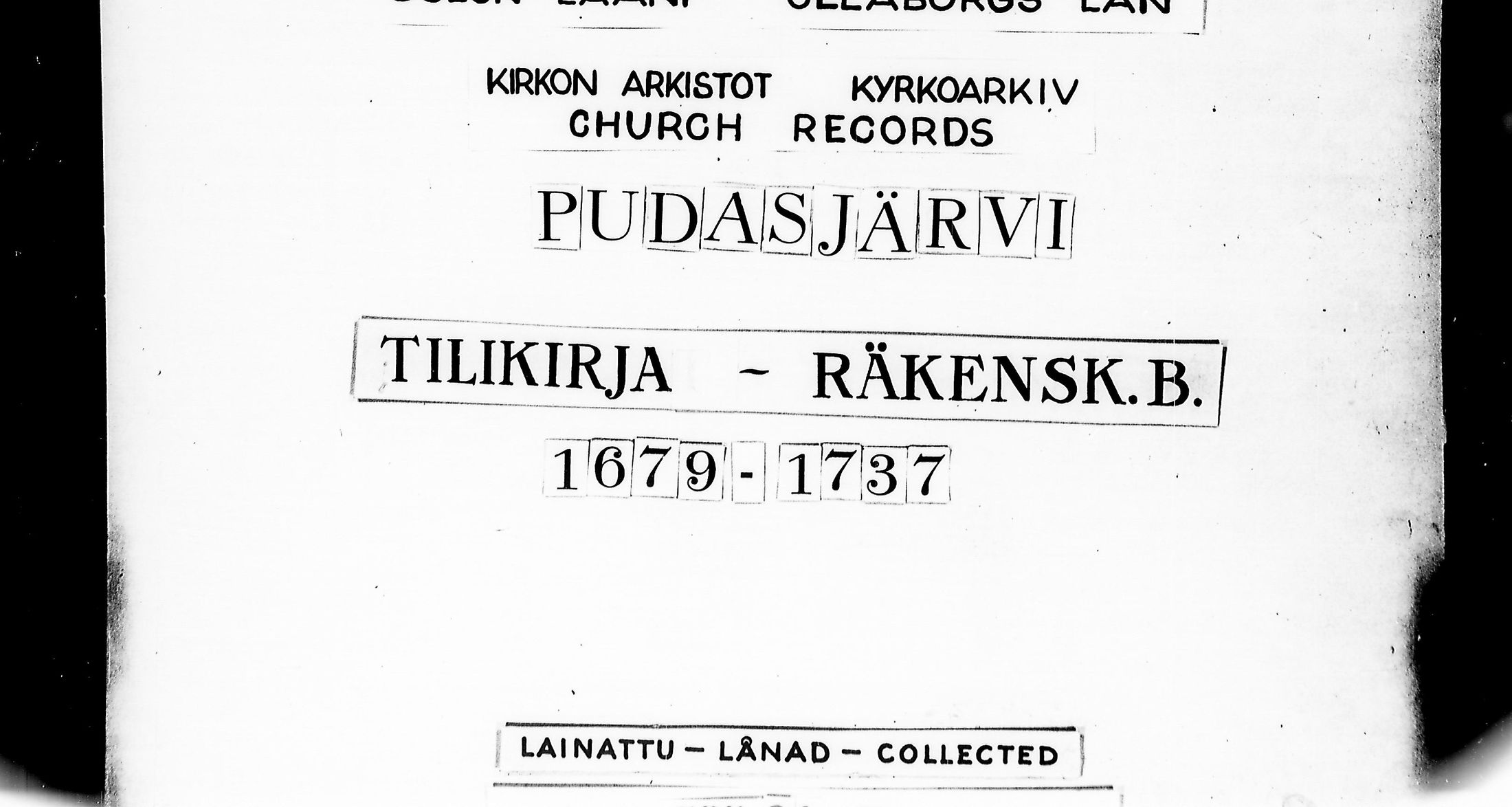 [ kuvat/1.jpg ]