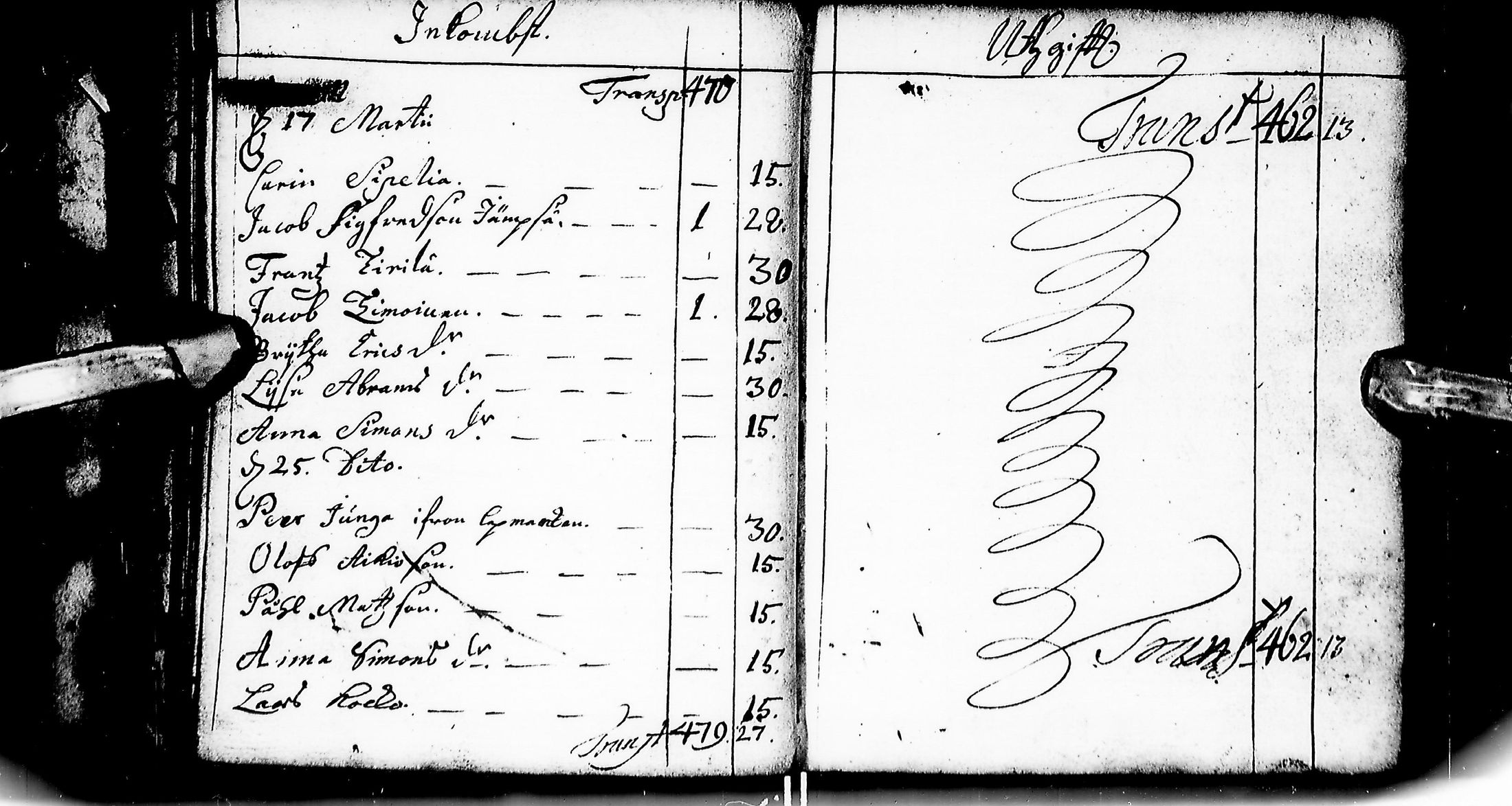 [ kuvat/107.jpg ]