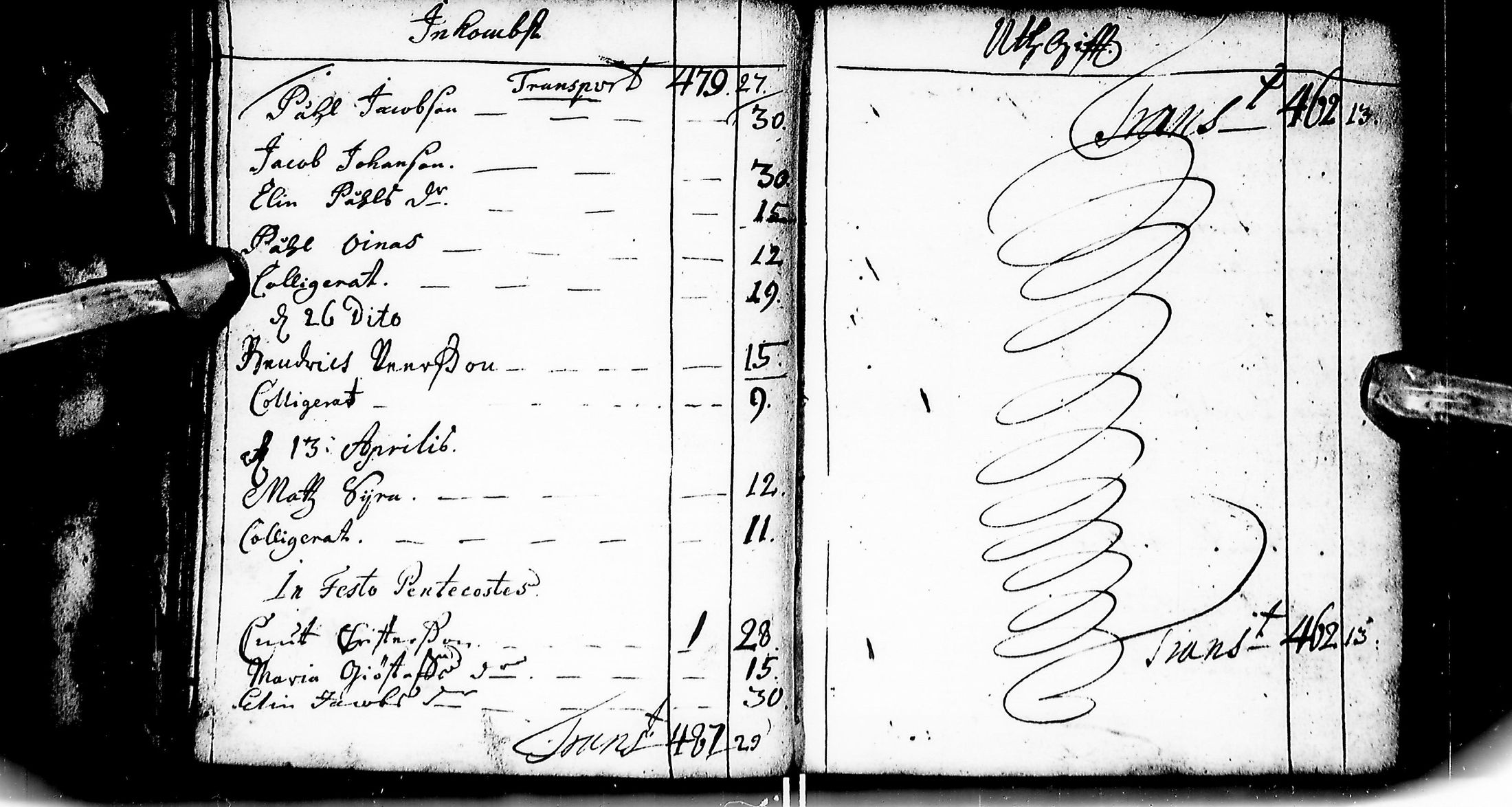 [ kuvat/108.jpg ]