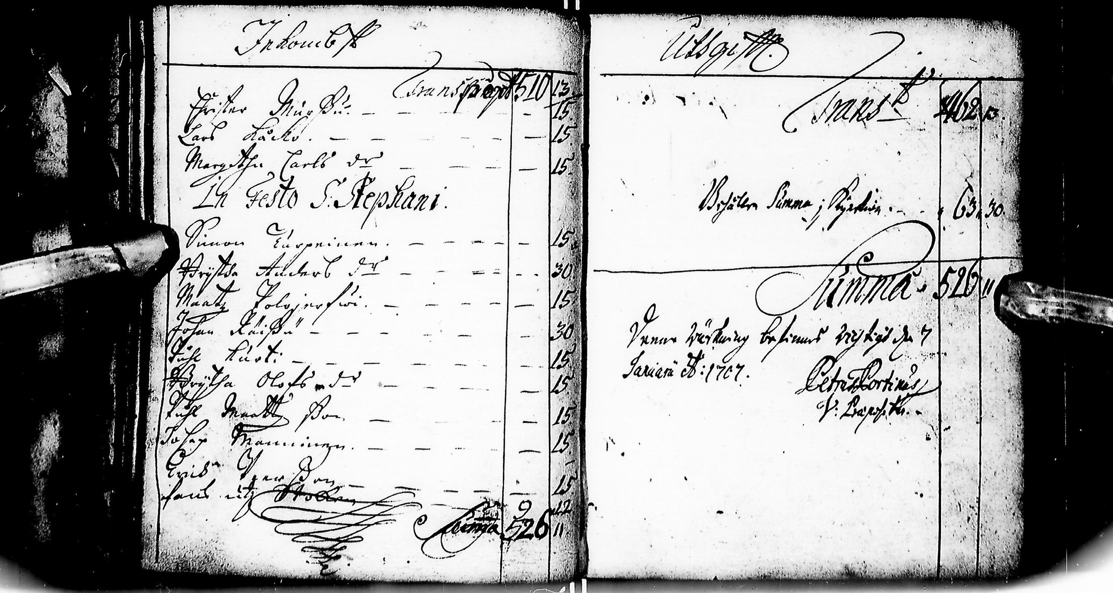 [ kuvat/112.jpg ]