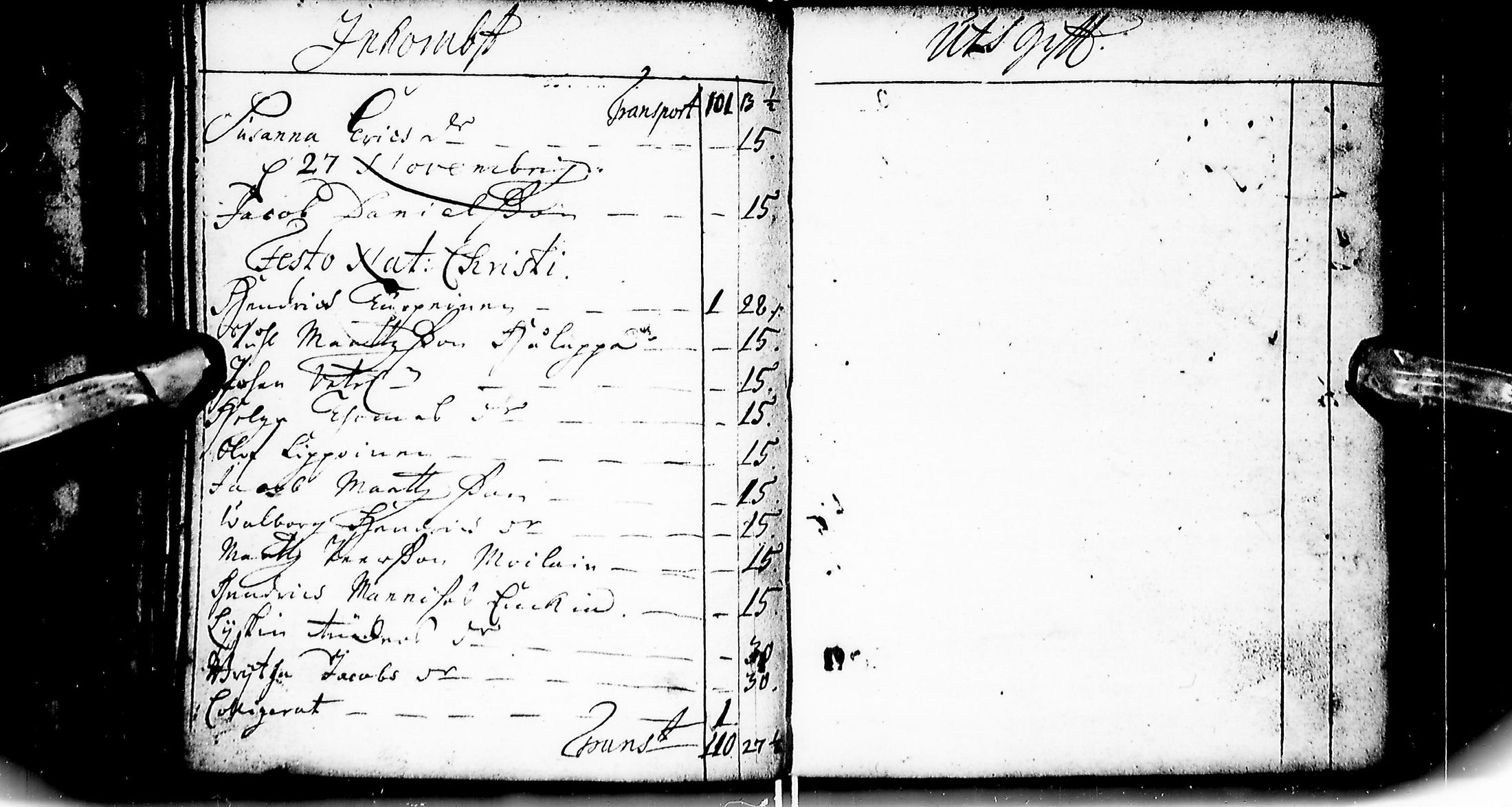 [ kuvat/118.jpg ]