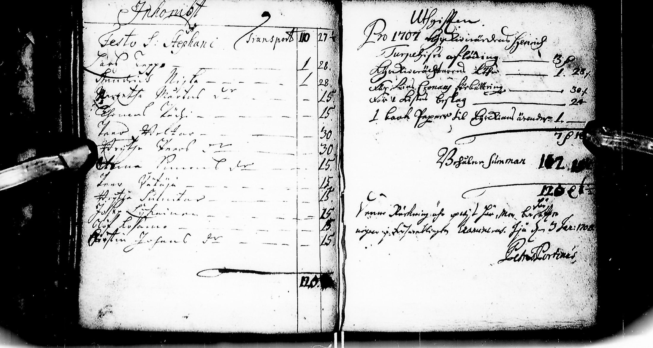 [ kuvat/119.jpg ]