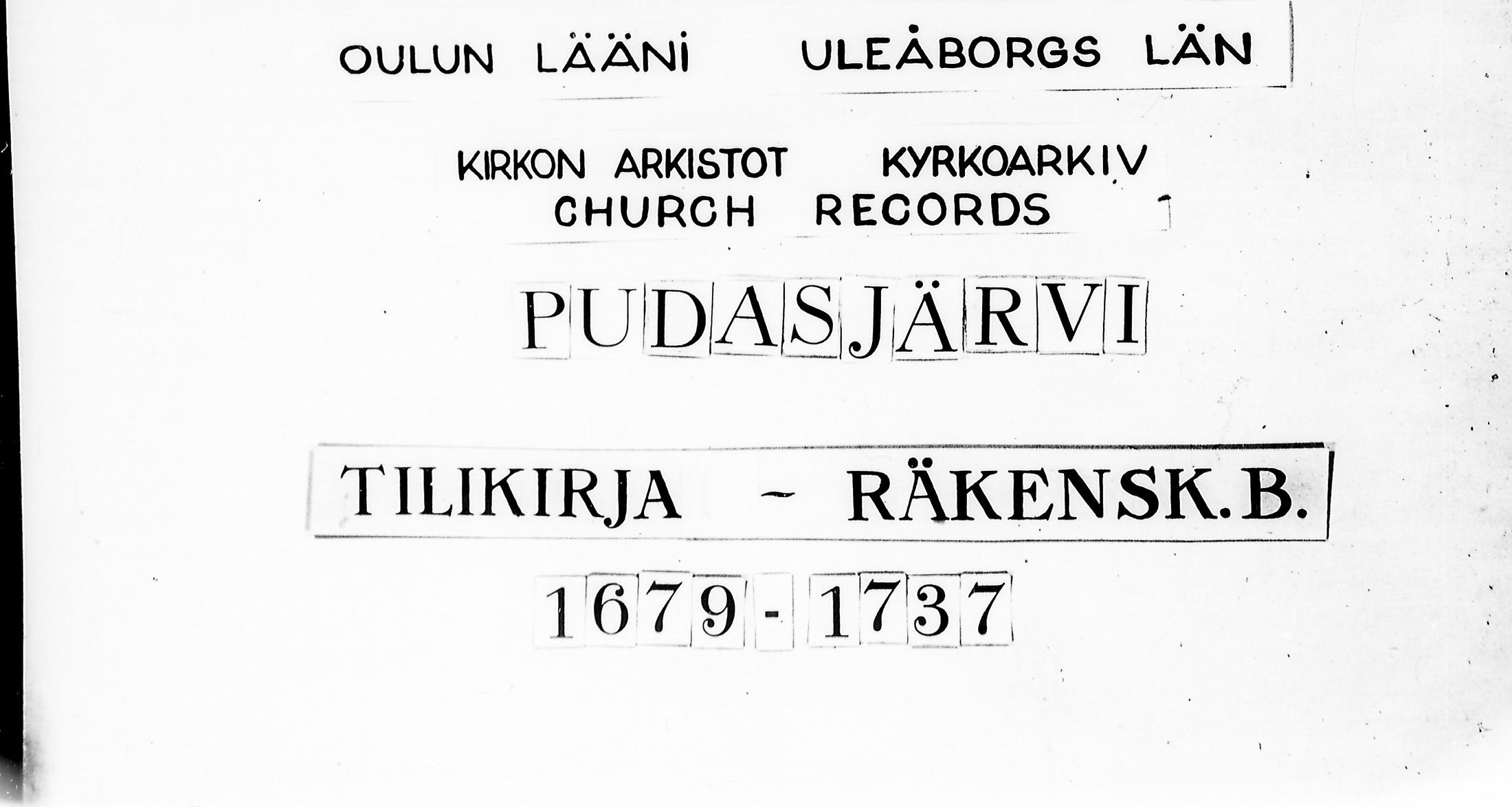 [ kuvat/124.jpg ]