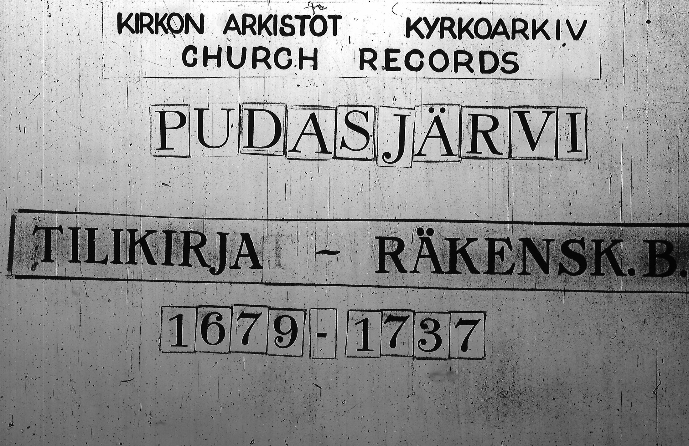 [ kuvat/128.jpg ]