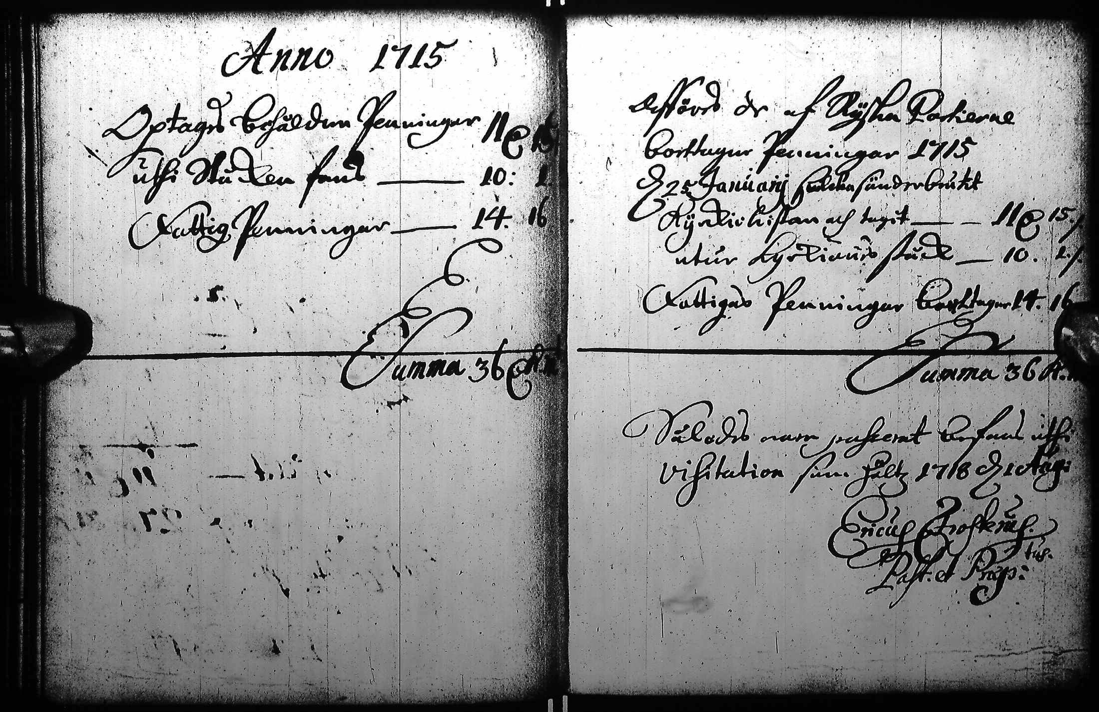 [ kuvat/150.jpg ]