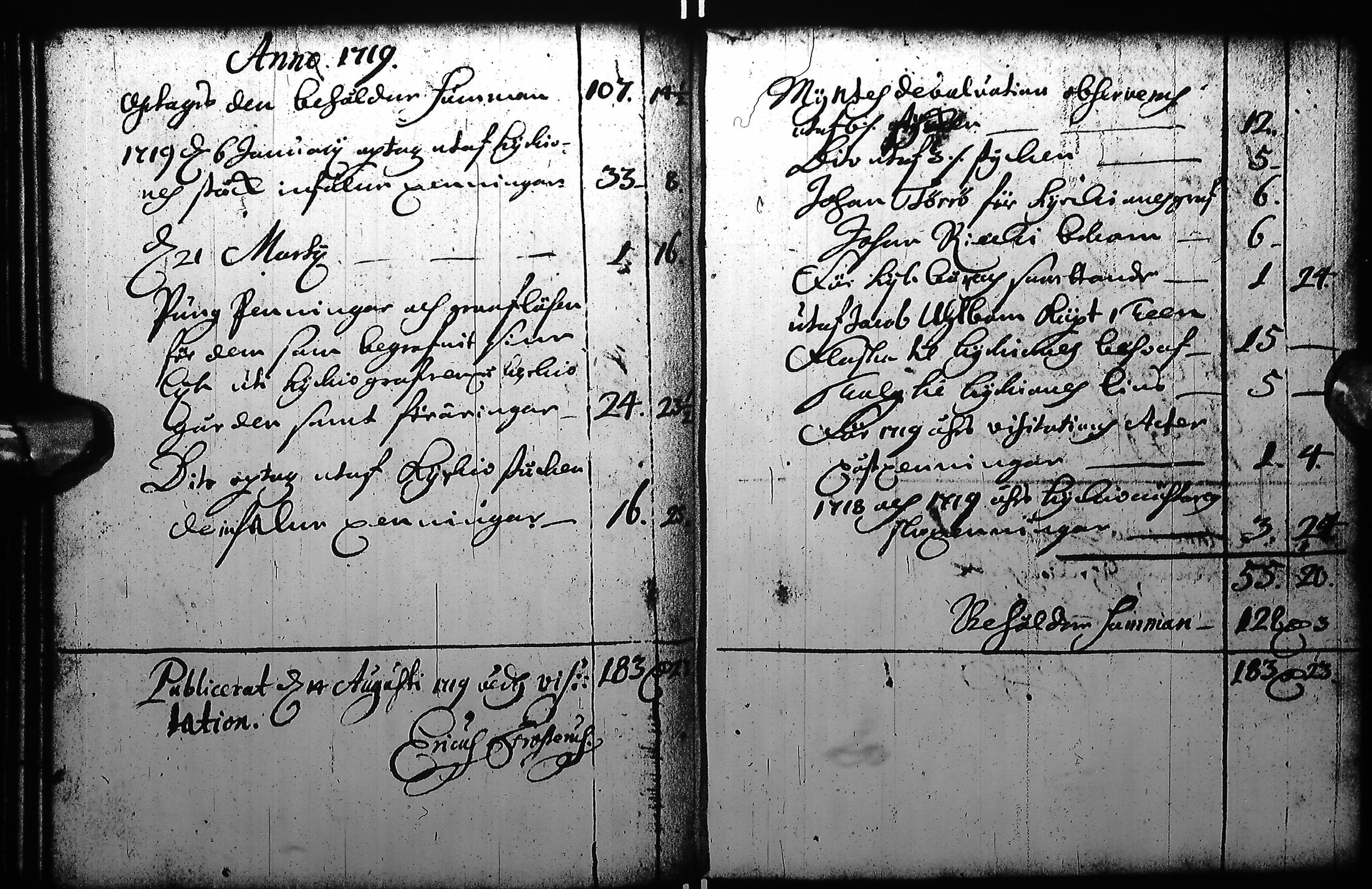 [ kuvat/152.jpg ]