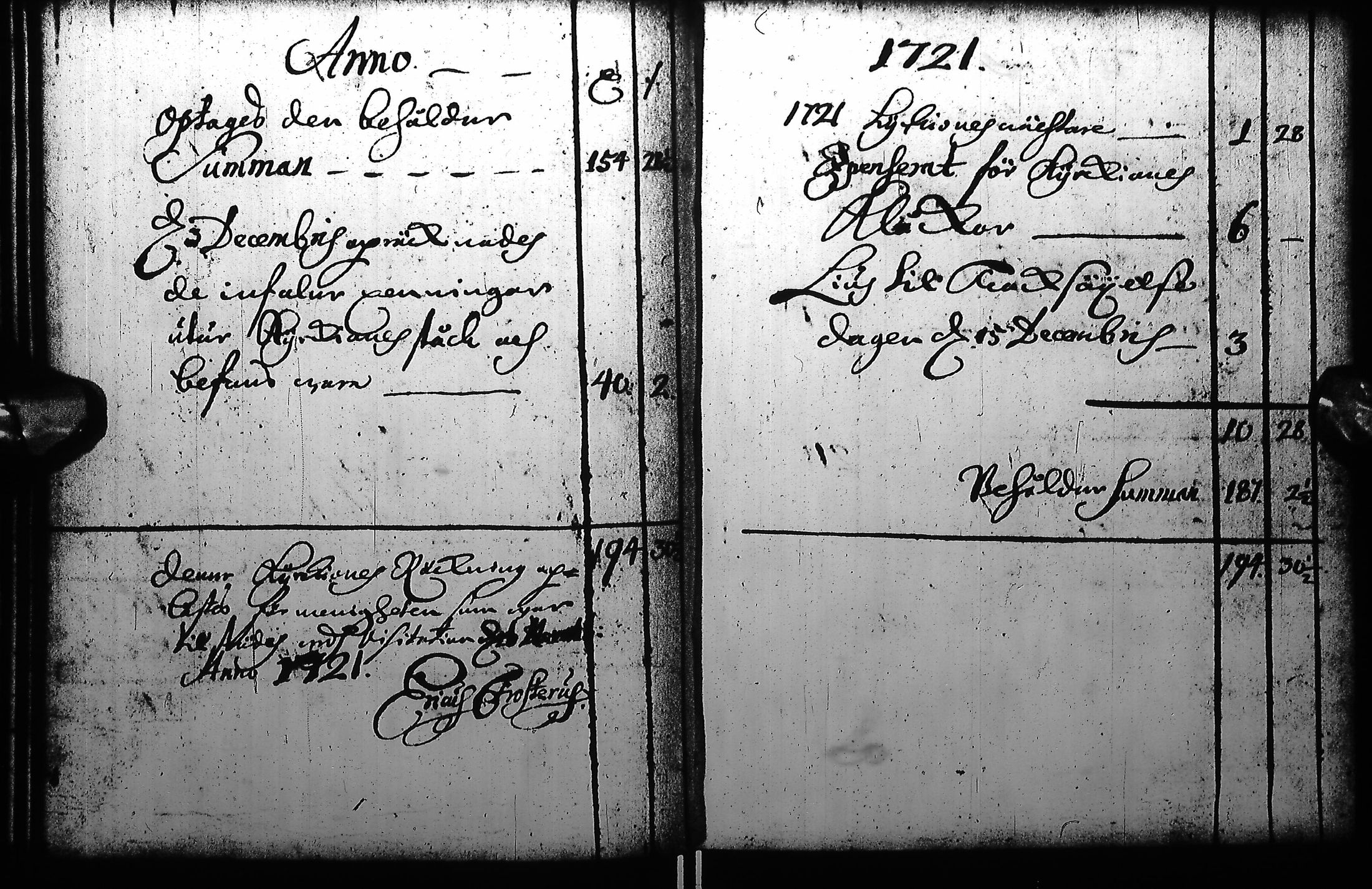 [ kuvat/154.jpg ]