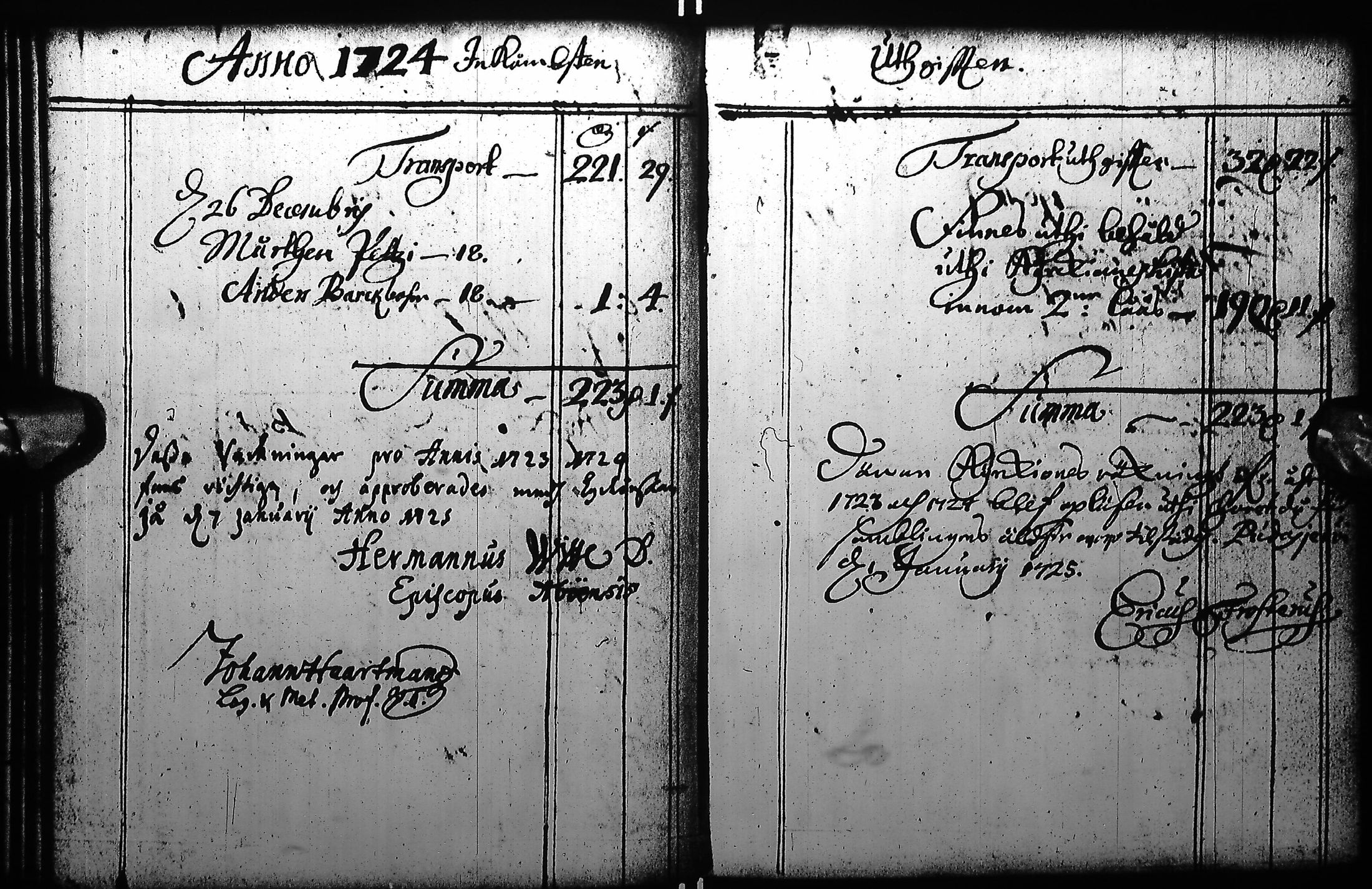 [ kuvat/159.jpg ]