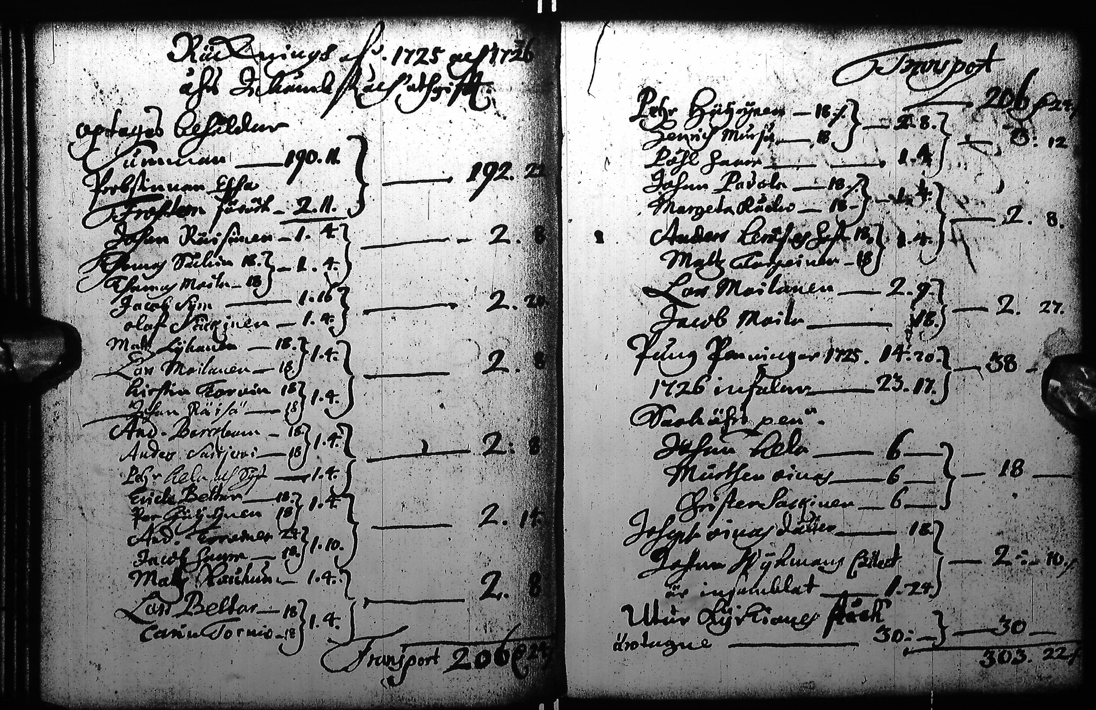 [ kuvat/160.jpg ]