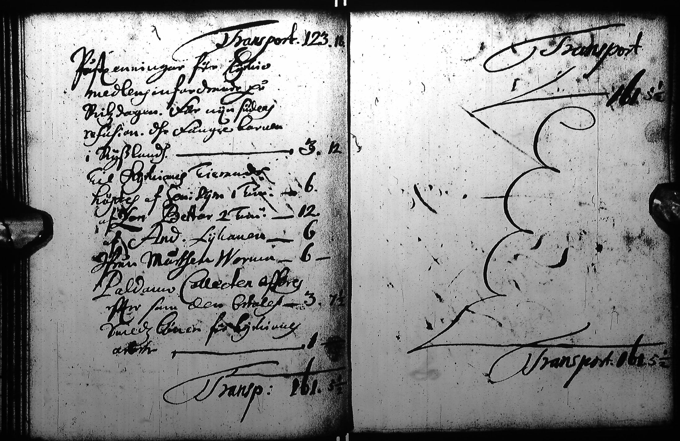 [ kuvat/164.jpg ]
