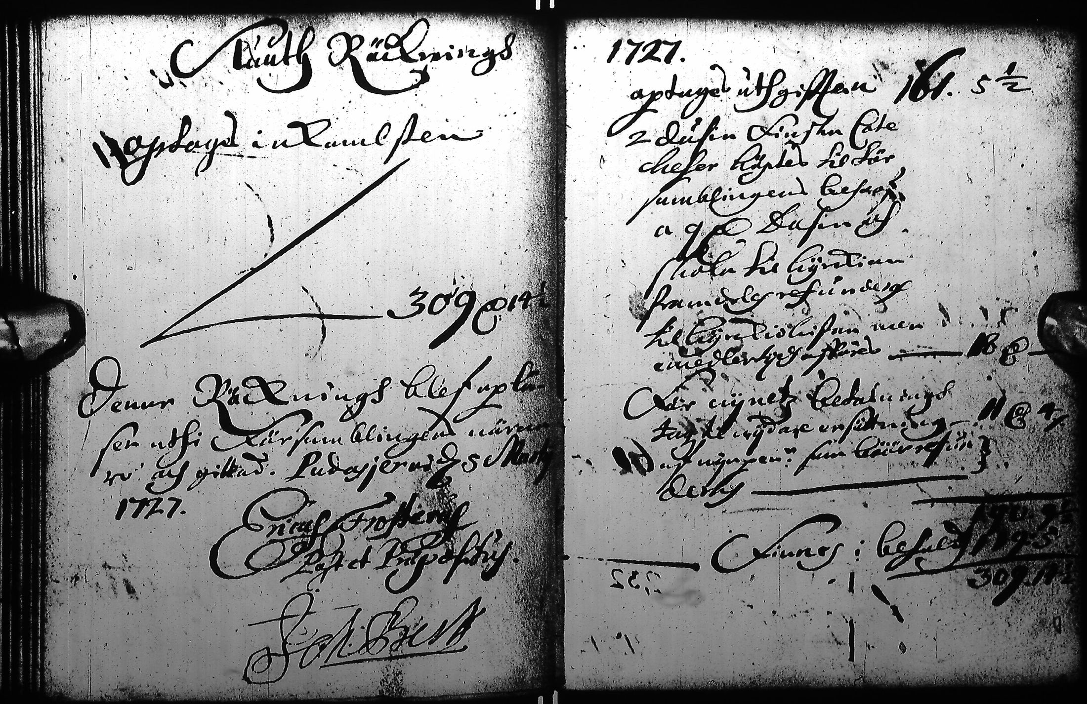[ kuvat/165.jpg ]