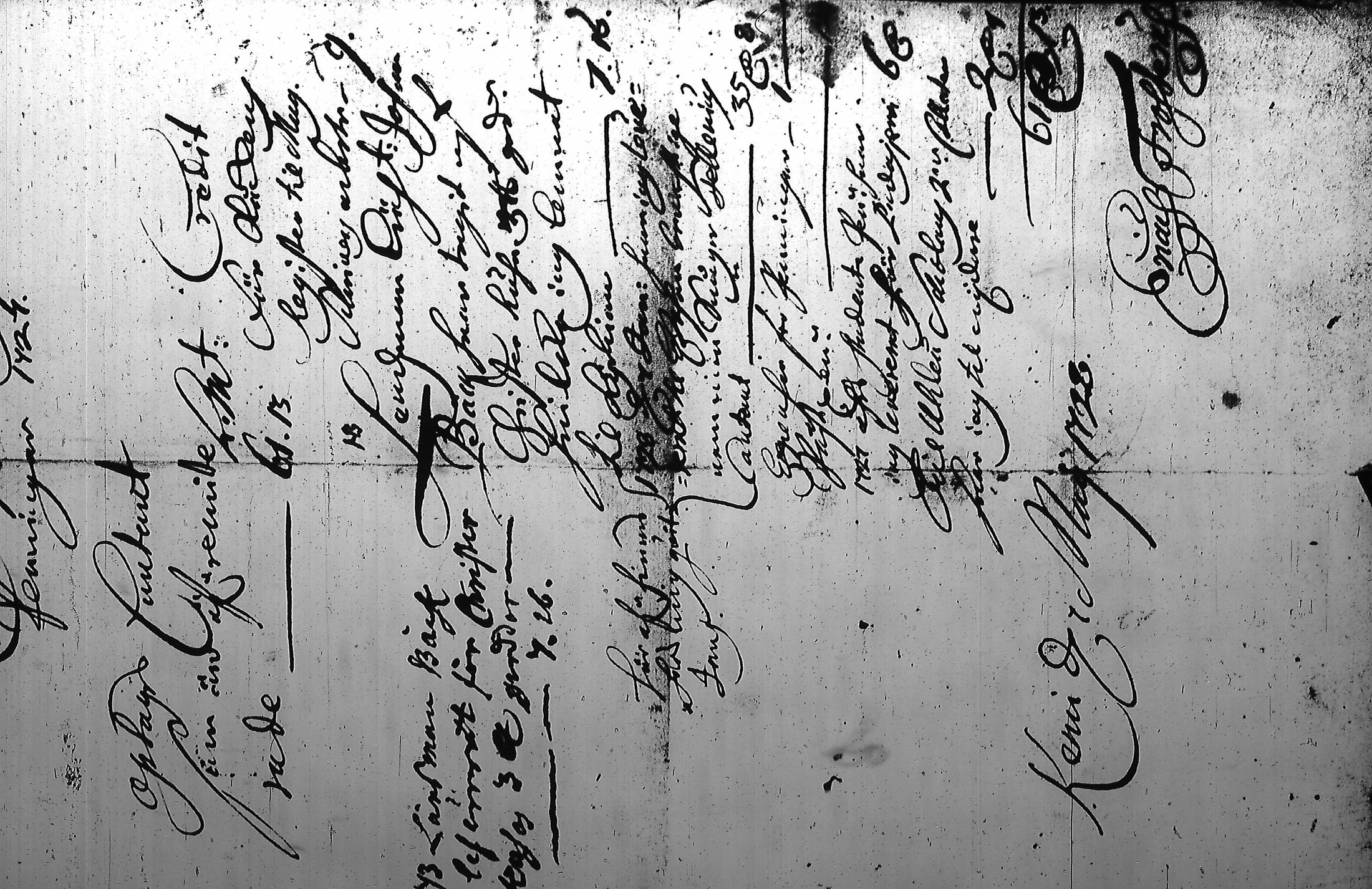 [ kuvat/166.jpg ]