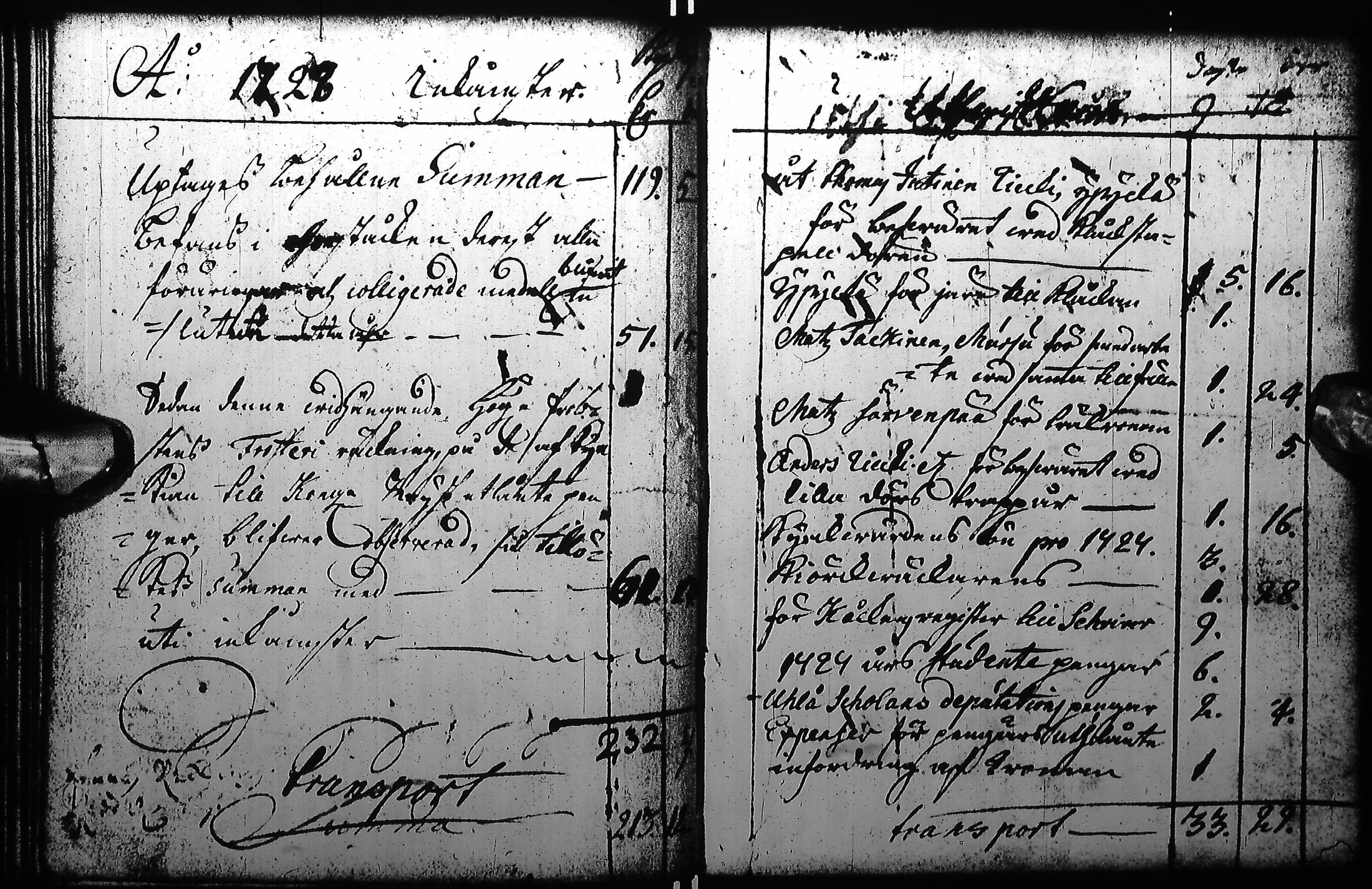[ kuvat/167.jpg ]