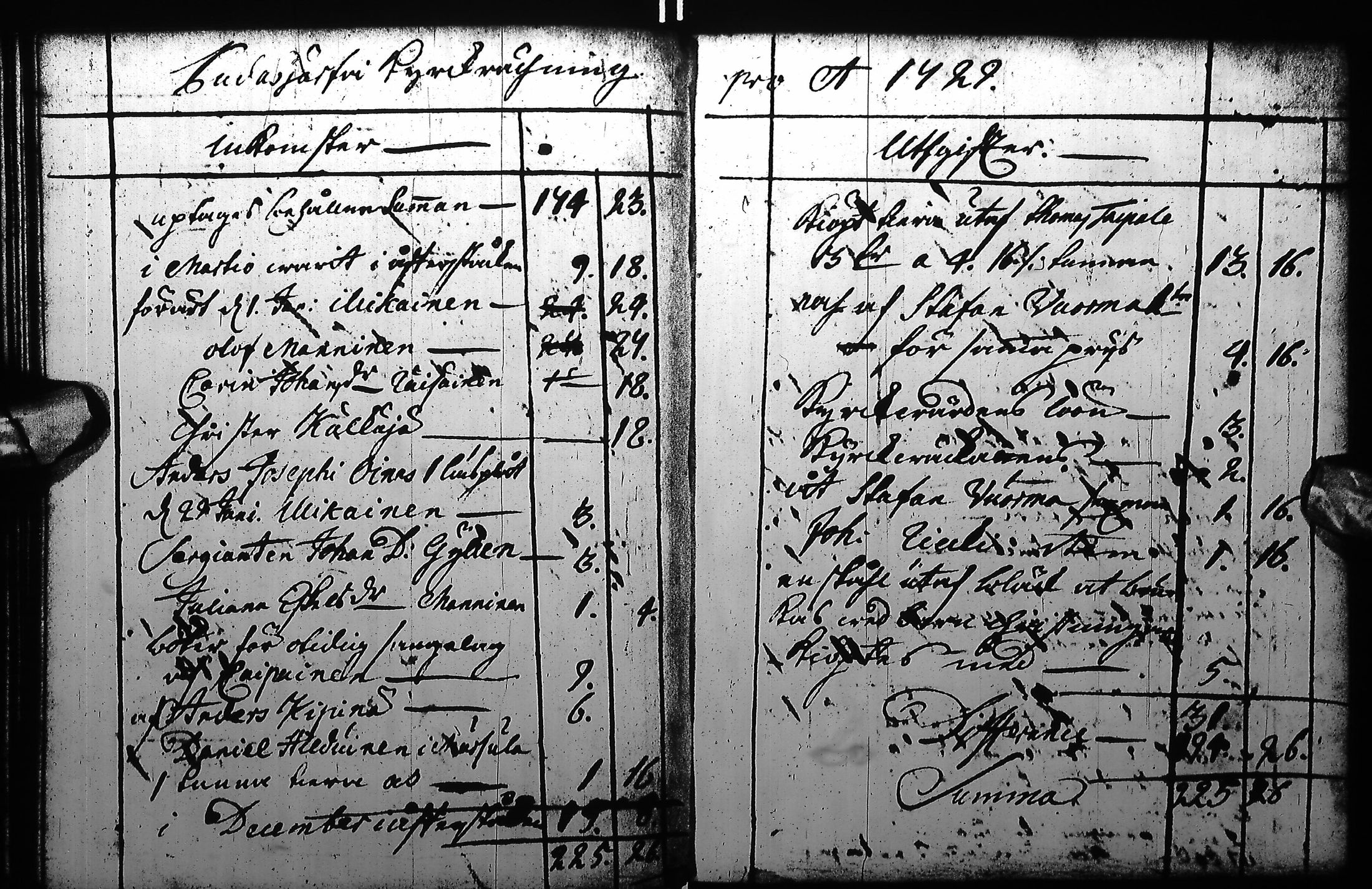 [ kuvat/169.jpg ]