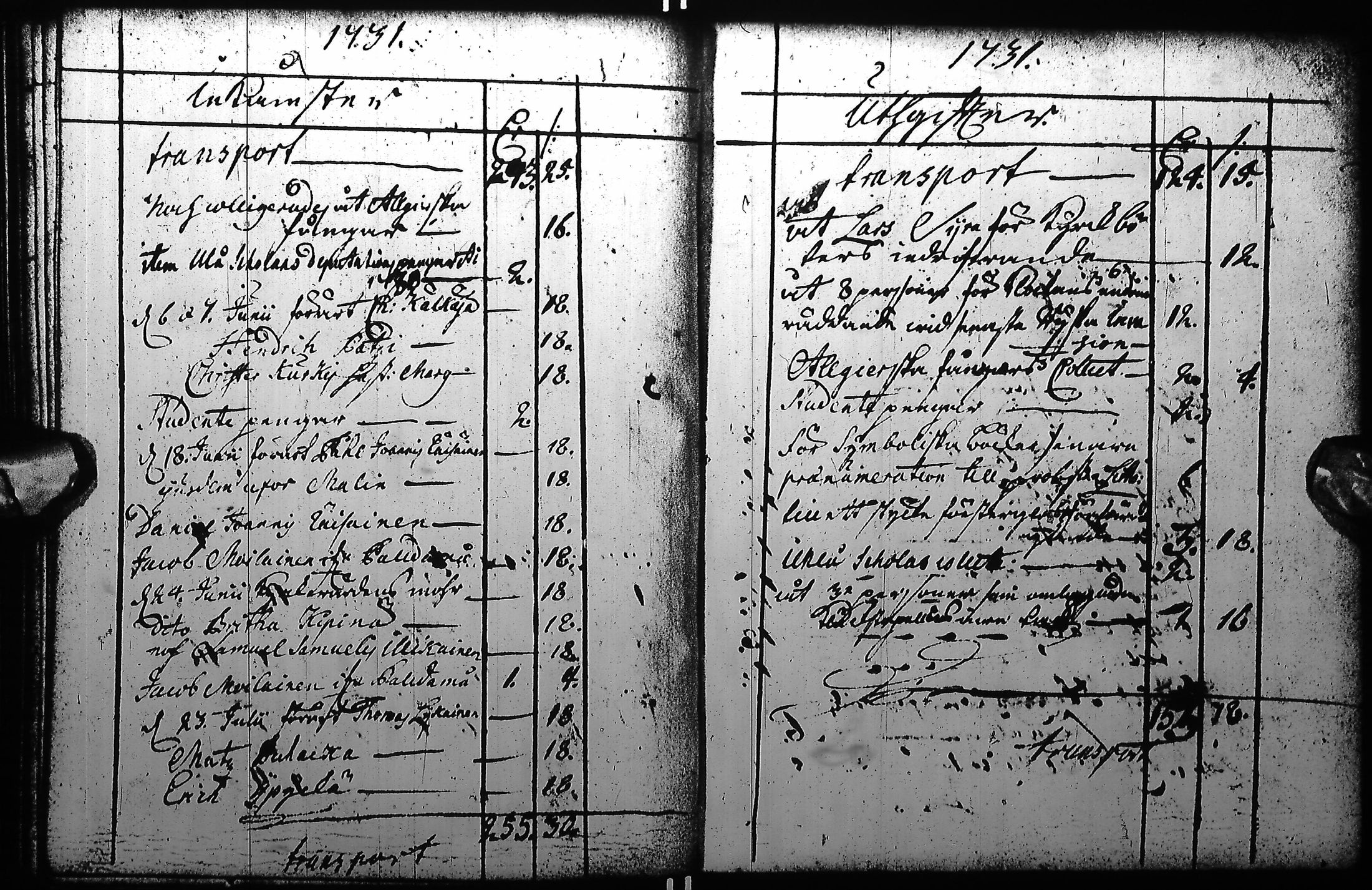 [ kuvat/174.jpg ]