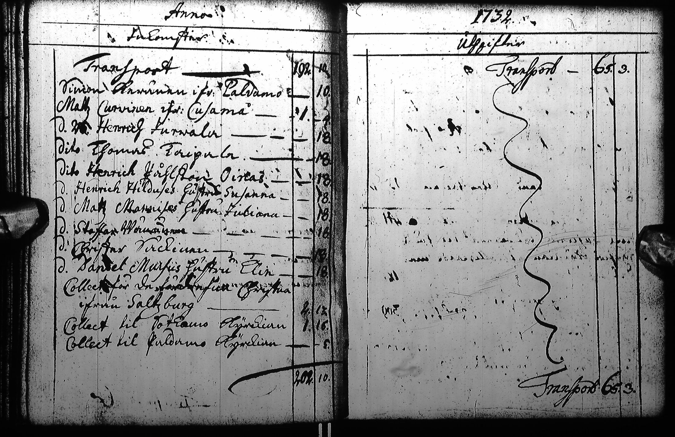 [ kuvat/180.jpg ]