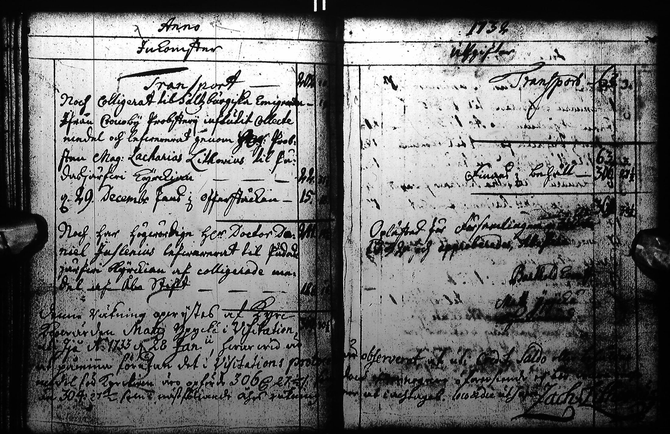 [ kuvat/181.jpg ]