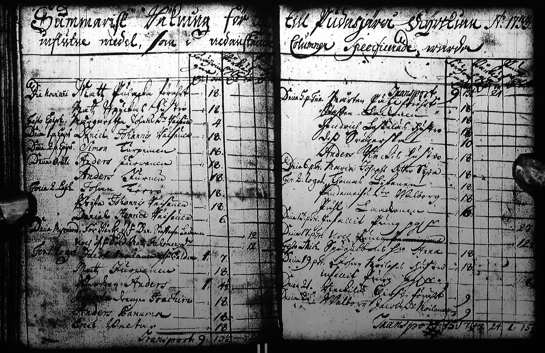 [ kuvat/182.jpg ]