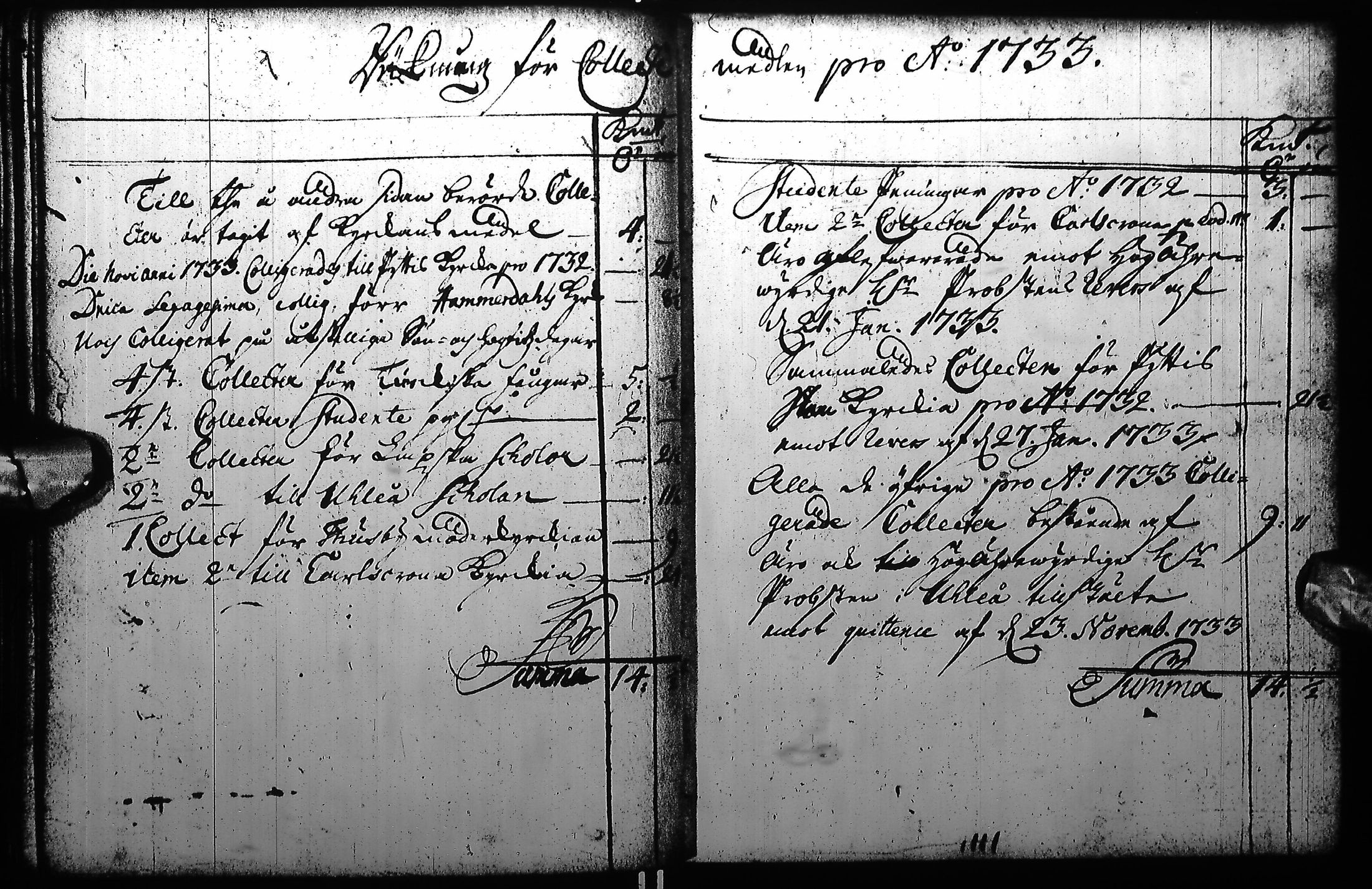 [ kuvat/185.jpg ]