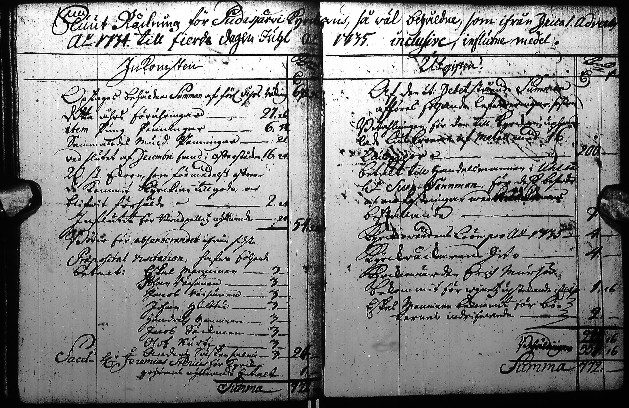 [ kuvat/193.jpg ]