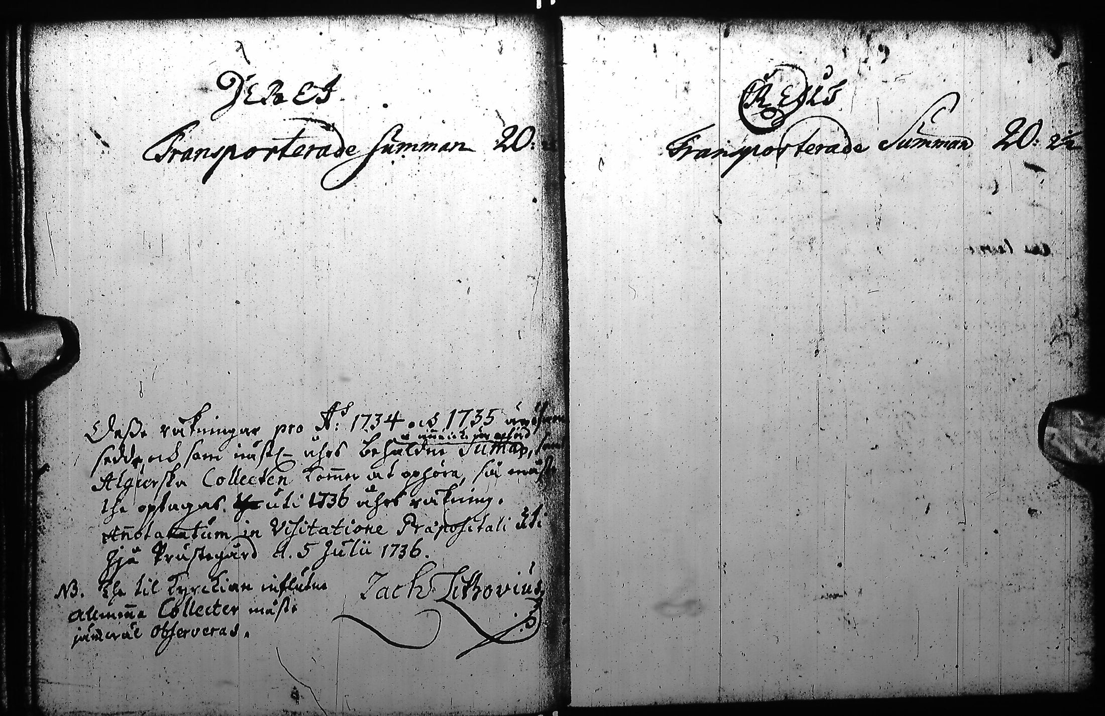 [ kuvat/197.jpg ]