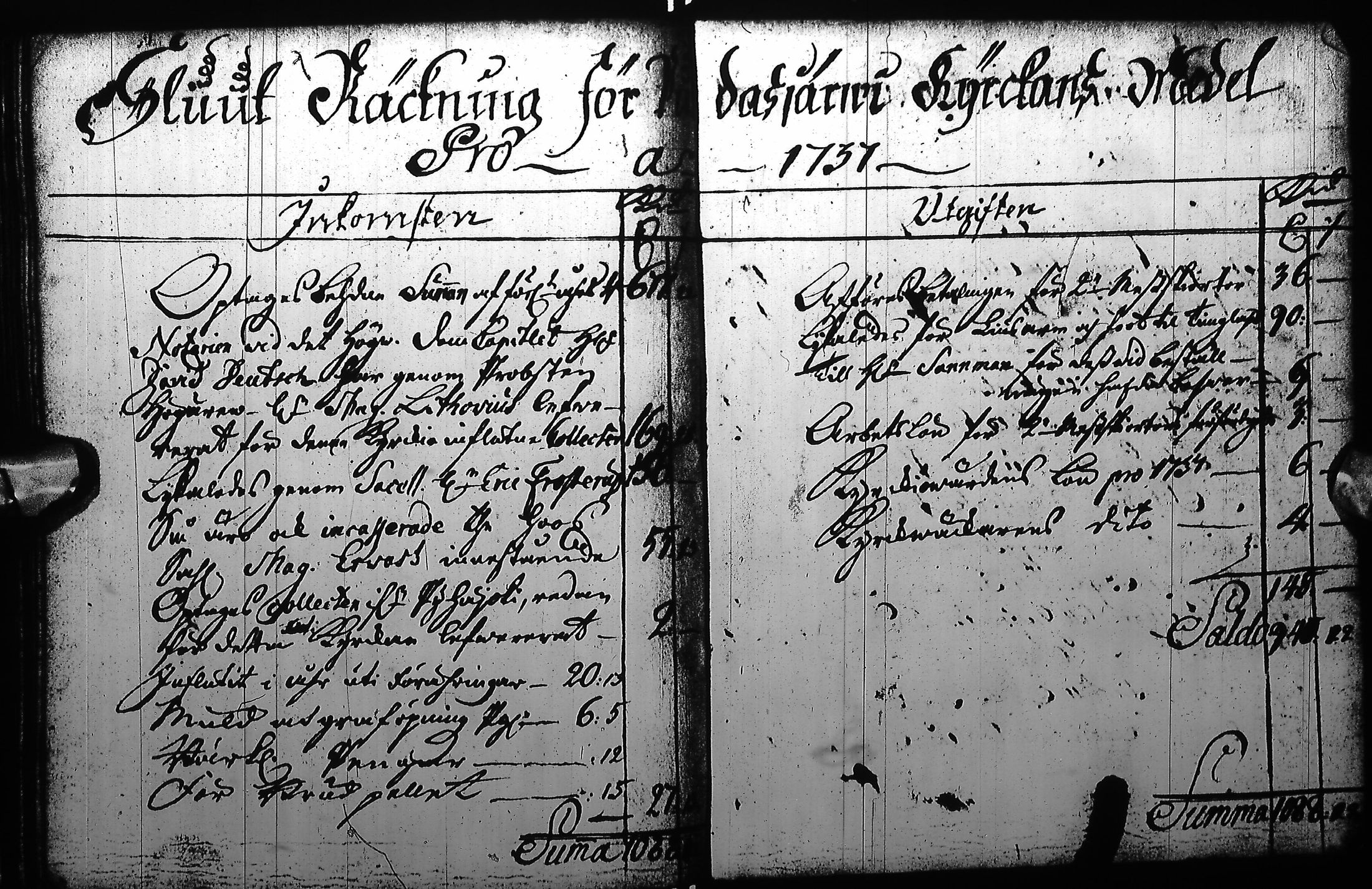 [ kuvat/205.jpg ]