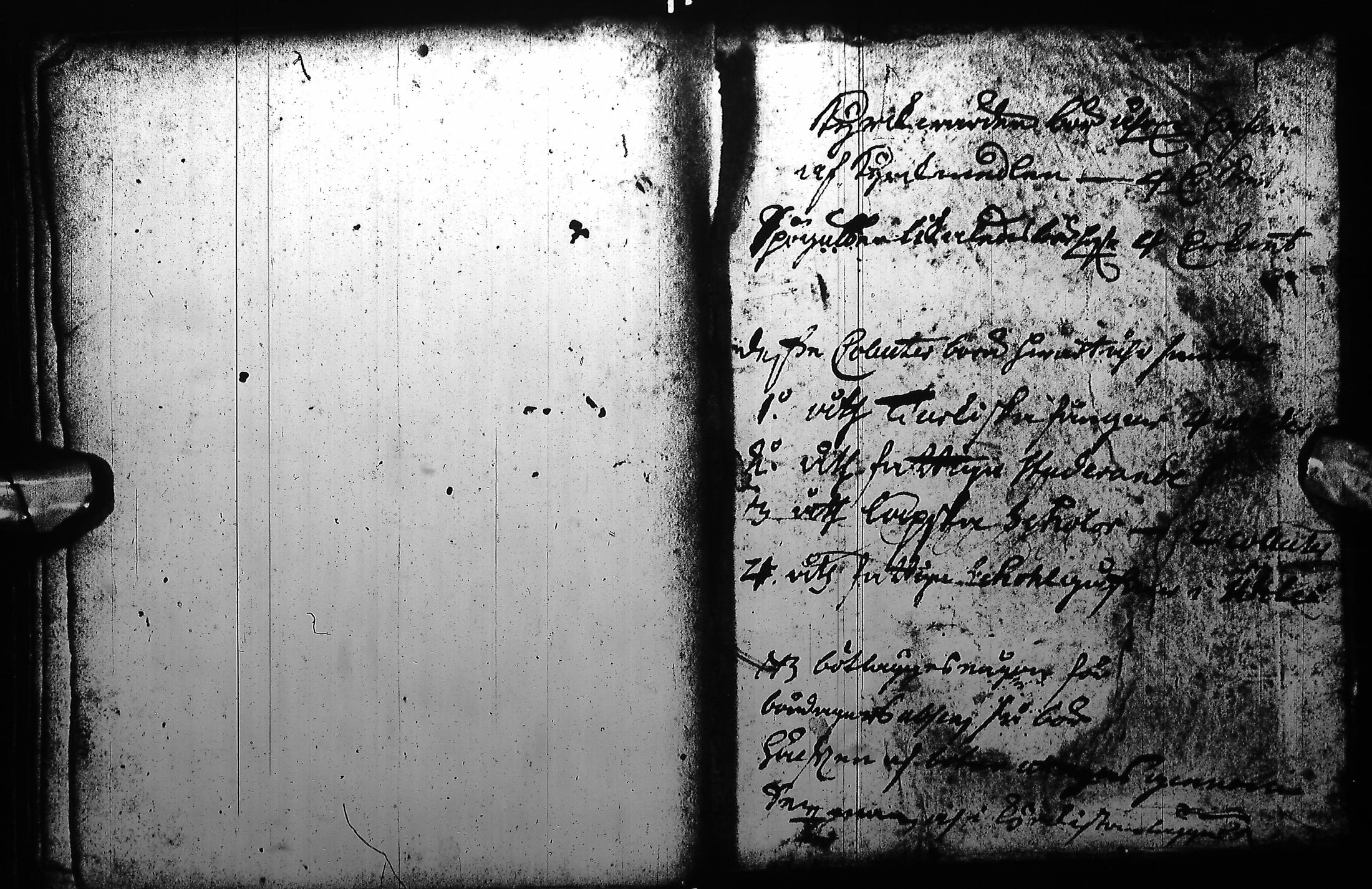 [ kuvat/208.jpg ]