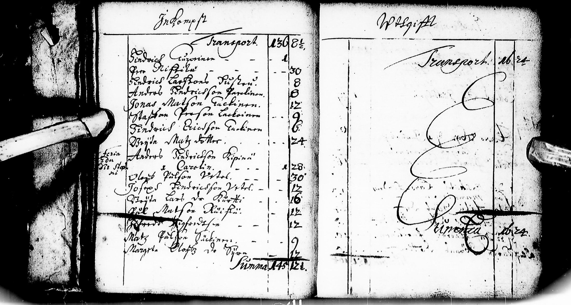 [ kuvat/29.jpg ]