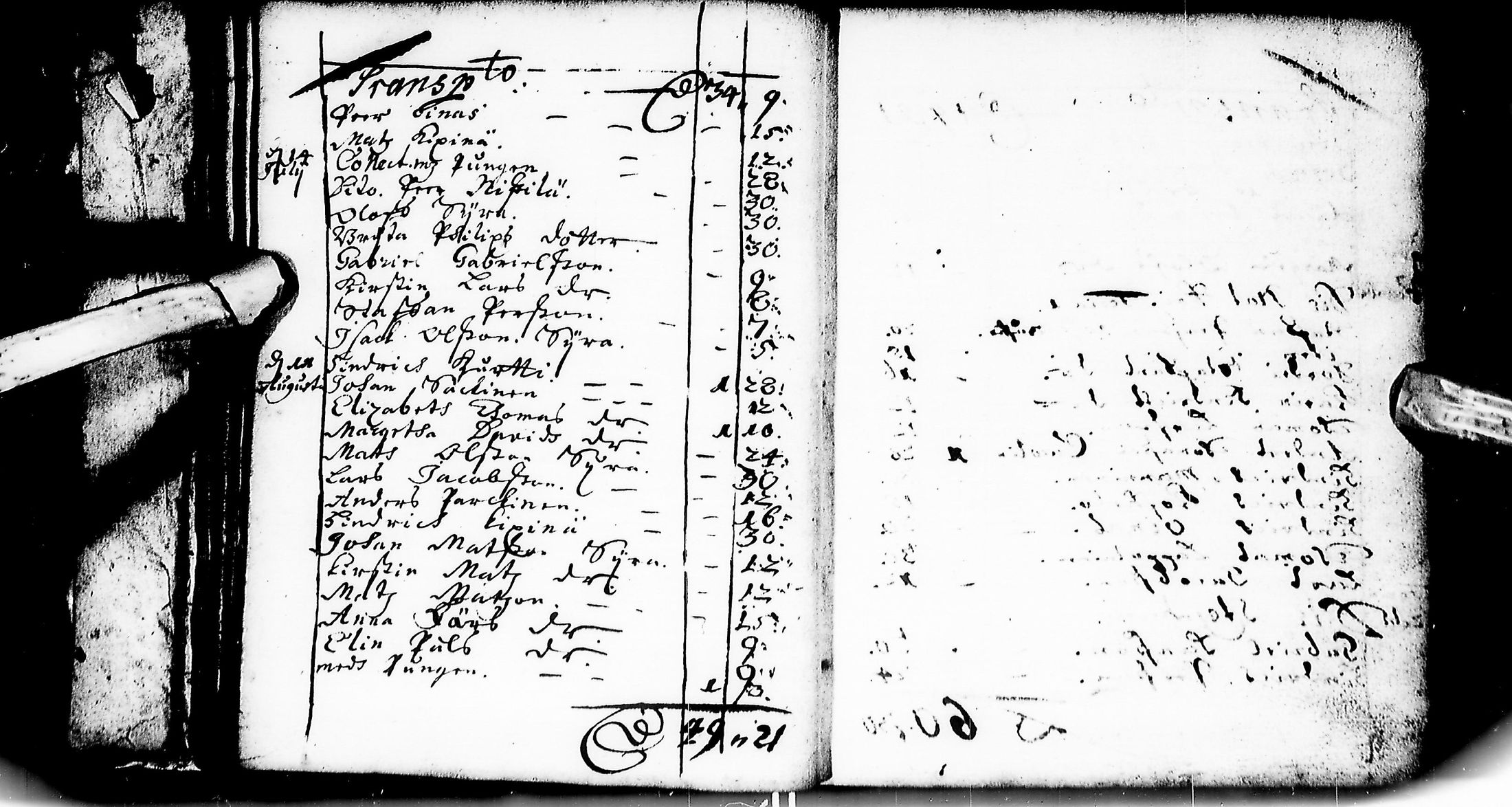 [ kuvat/36.jpg ]