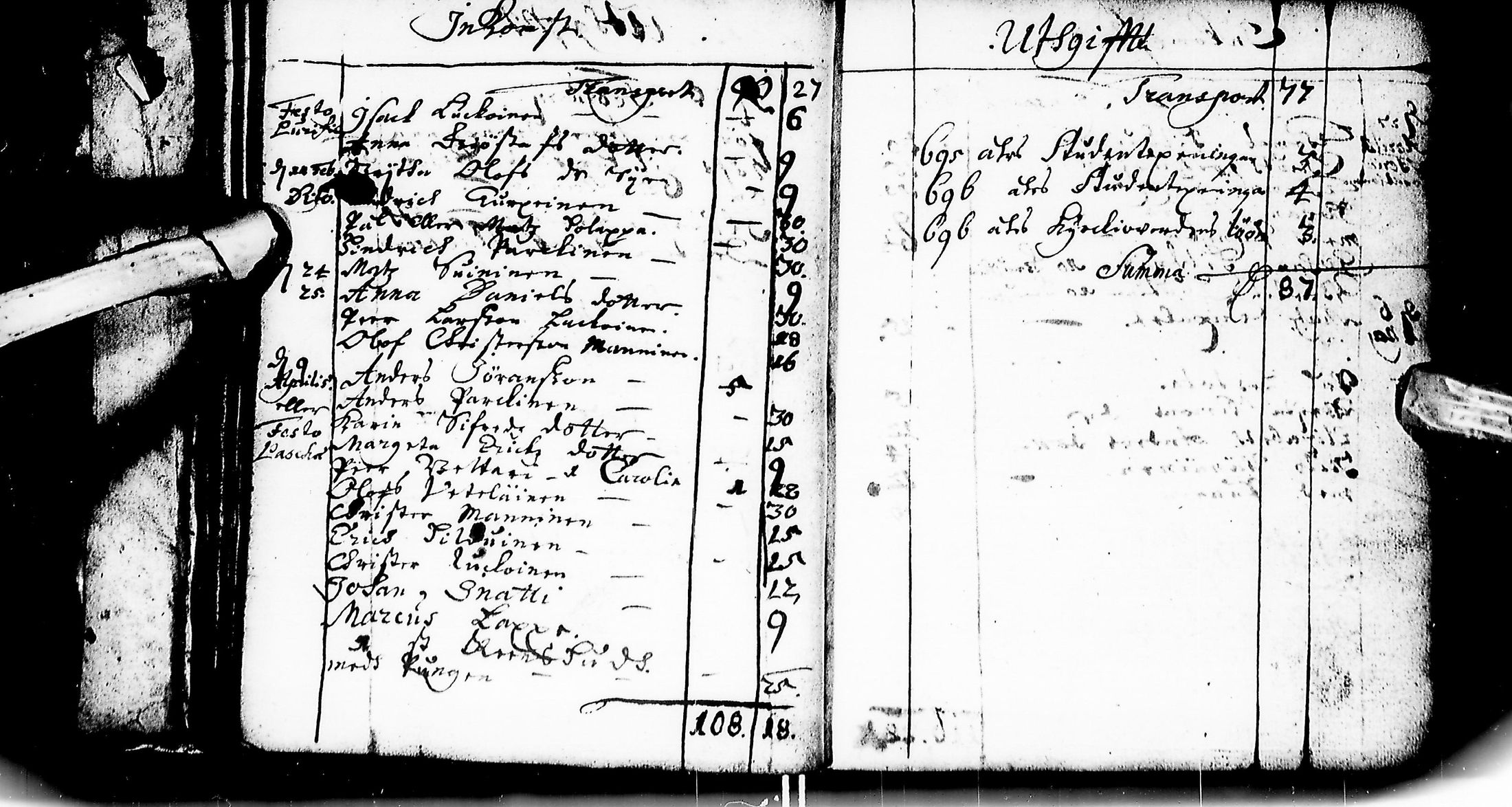 [ kuvat/40.jpg ]