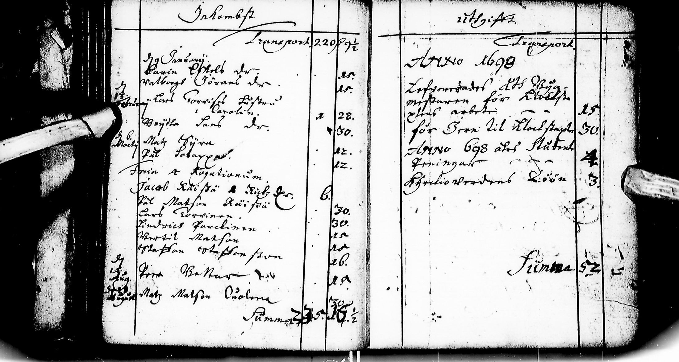 [ kuvat/56.jpg ]