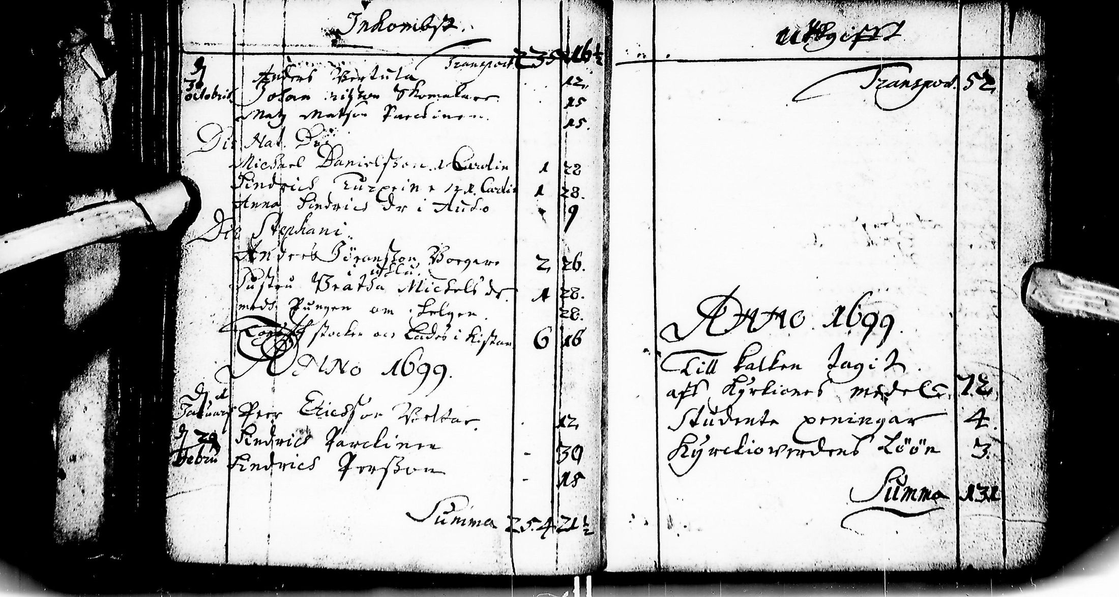 [ kuvat/57.jpg ]
